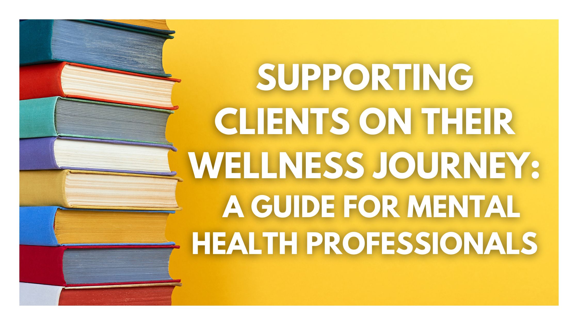 Blog Banner Template 1 1