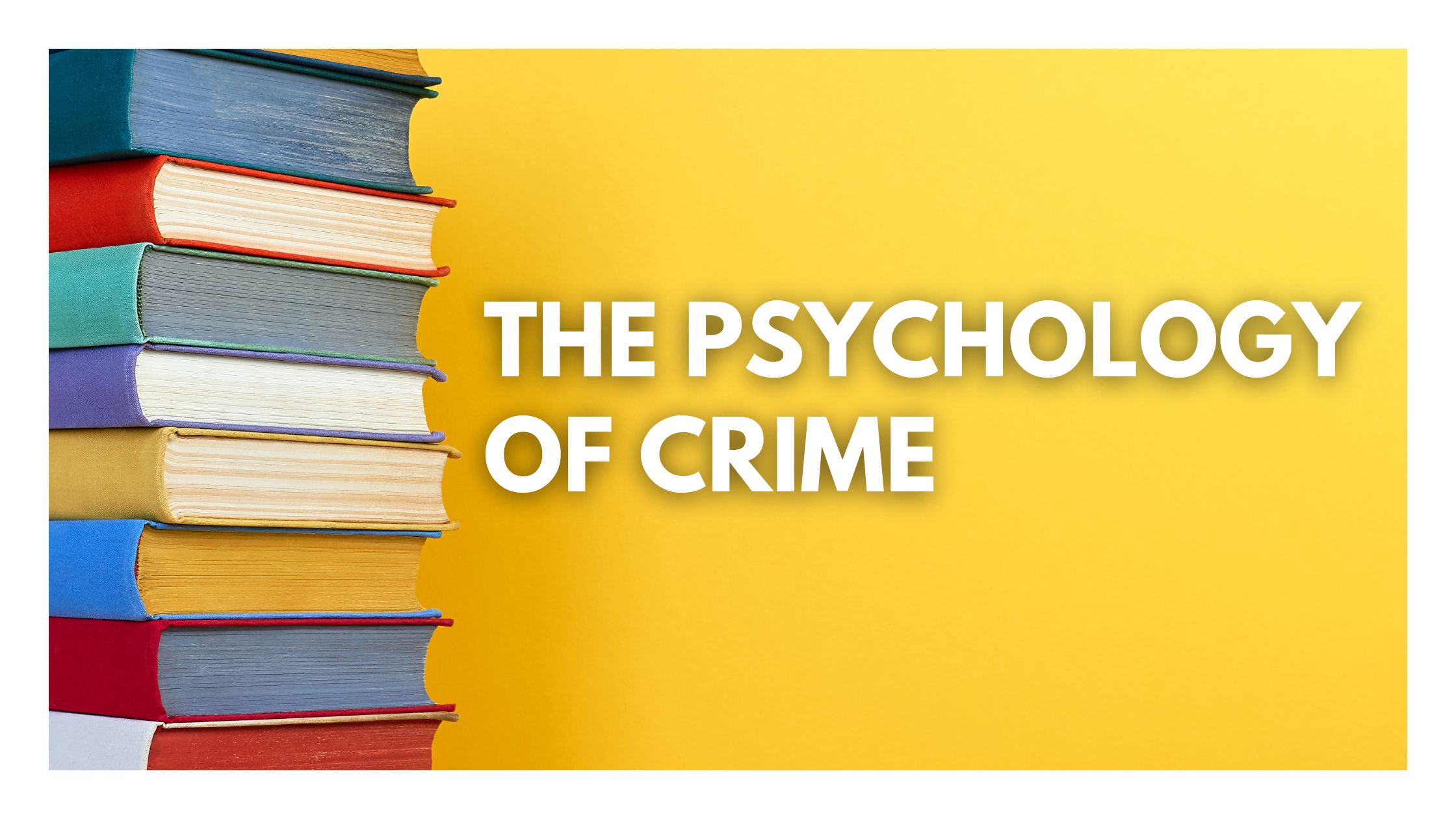 Blog Banner Template 1 2