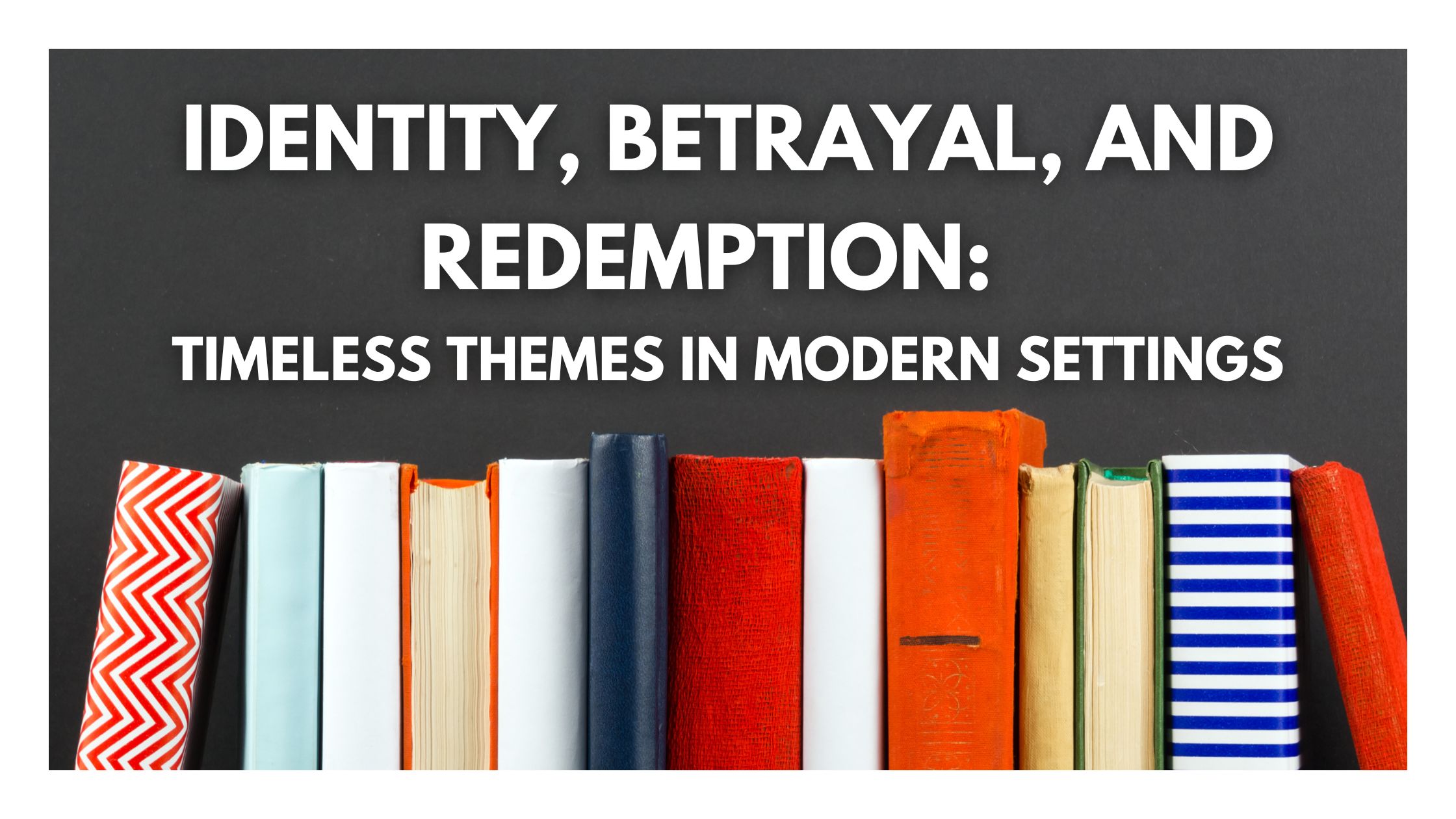 Blog Banner Template 10 1