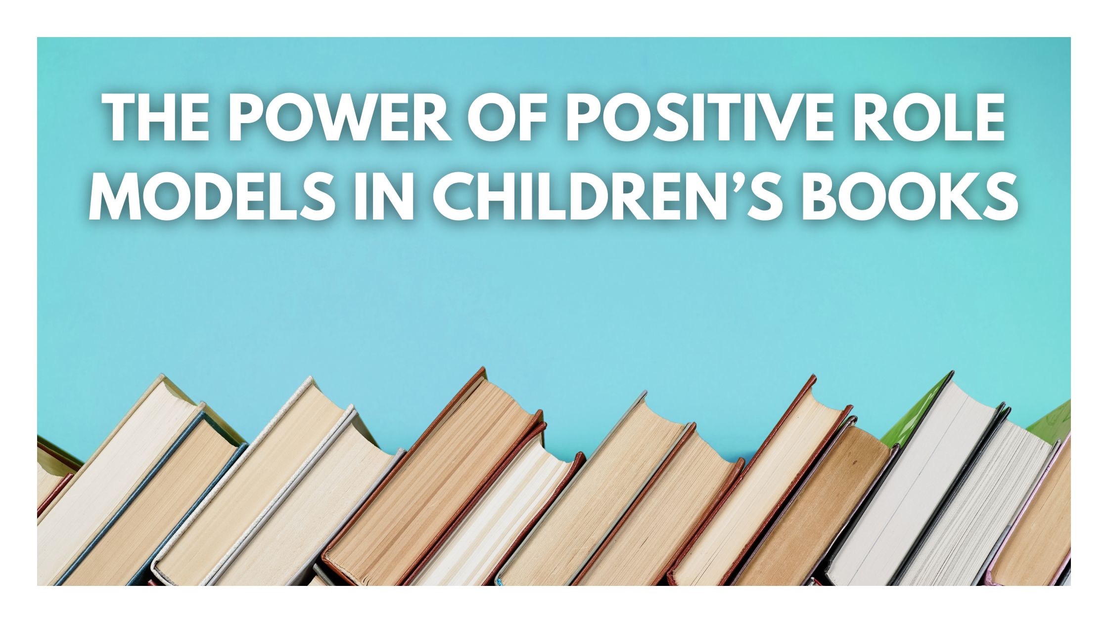 Blog Banner Template 10