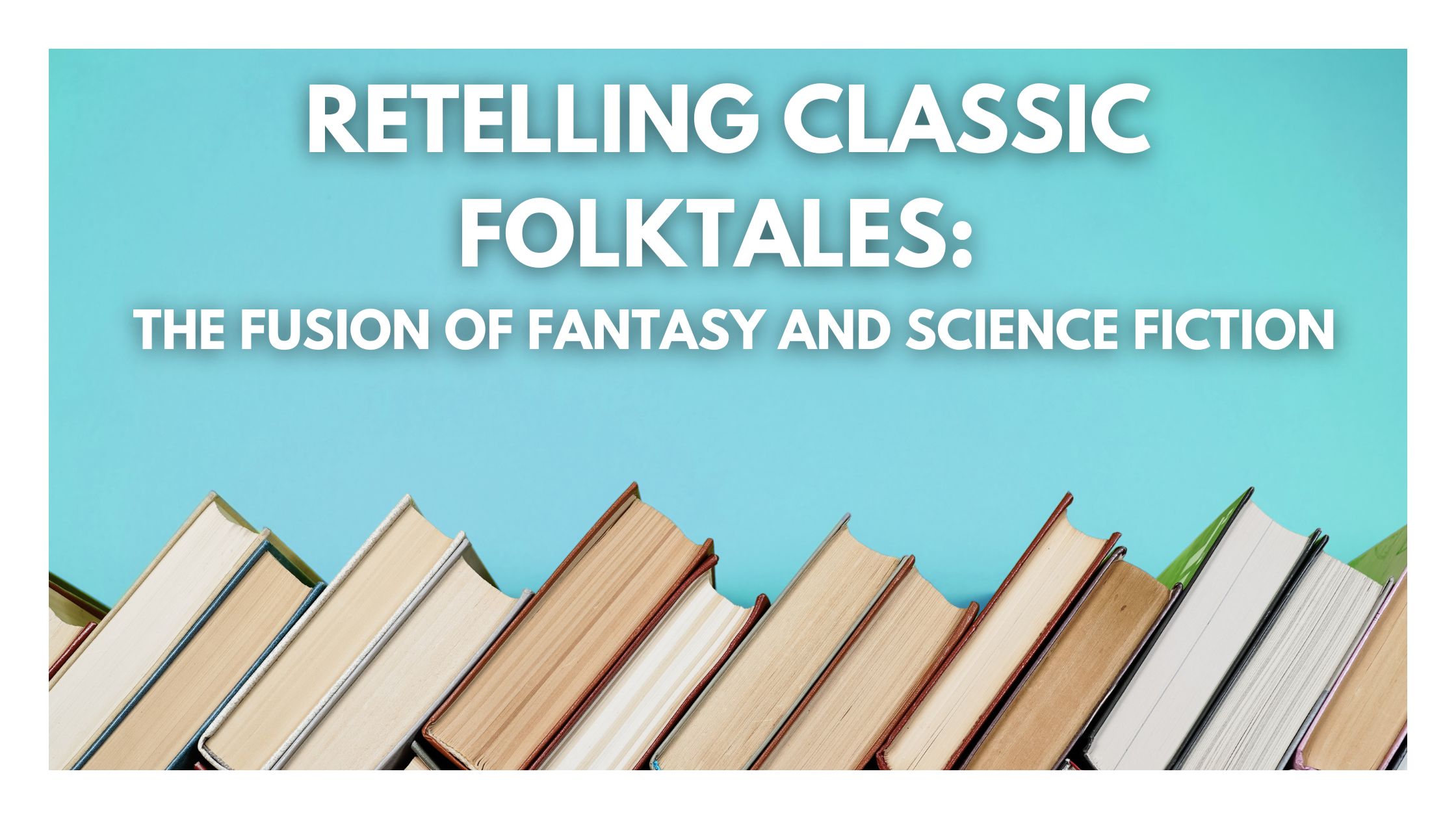 Blog Banner Template 11 1