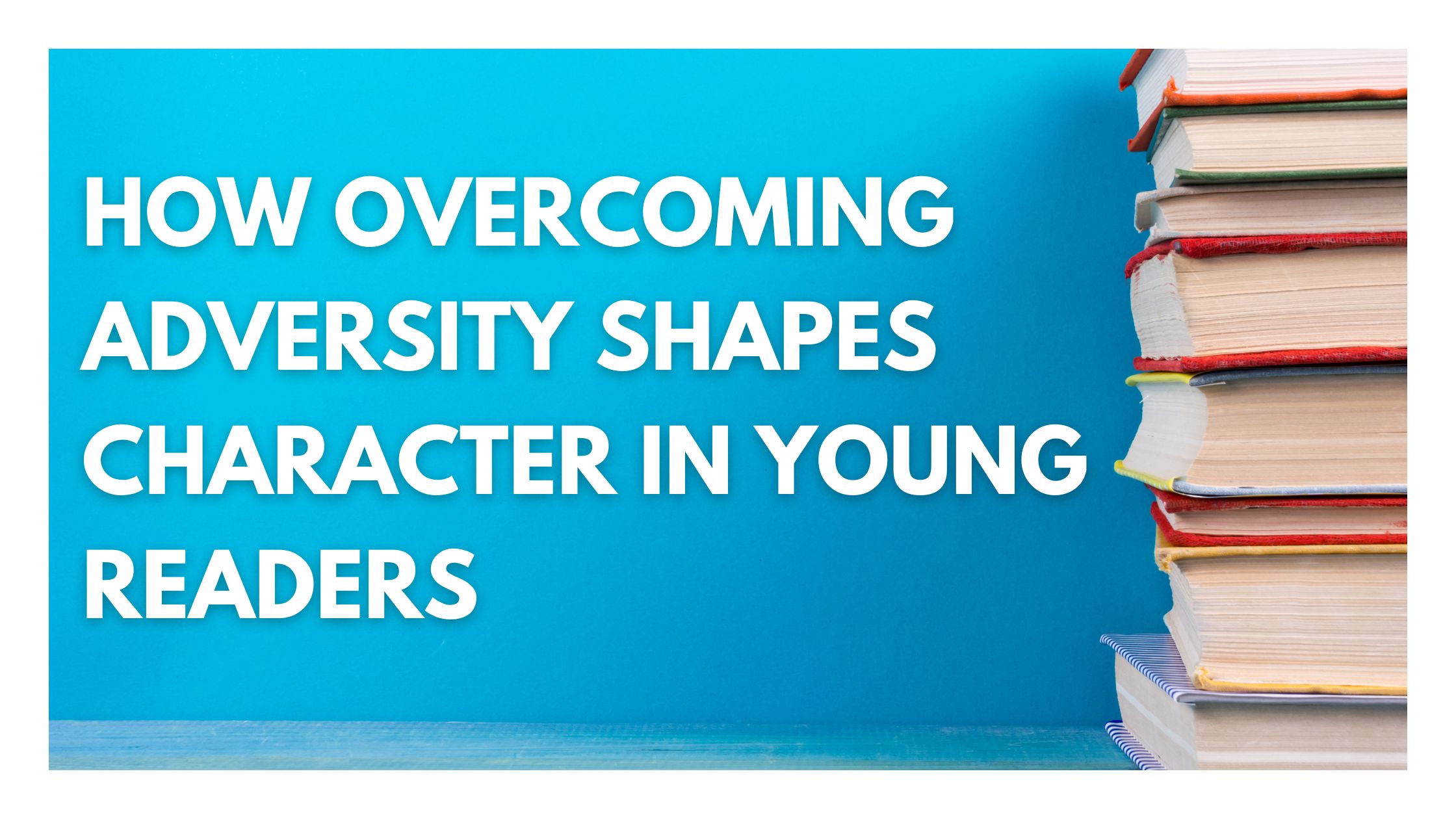 Blog Banner Template 11