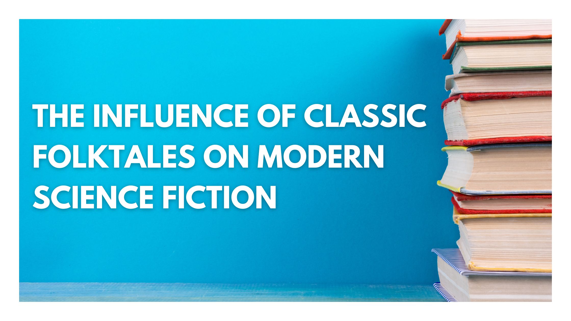 Blog Banner Template 12 1