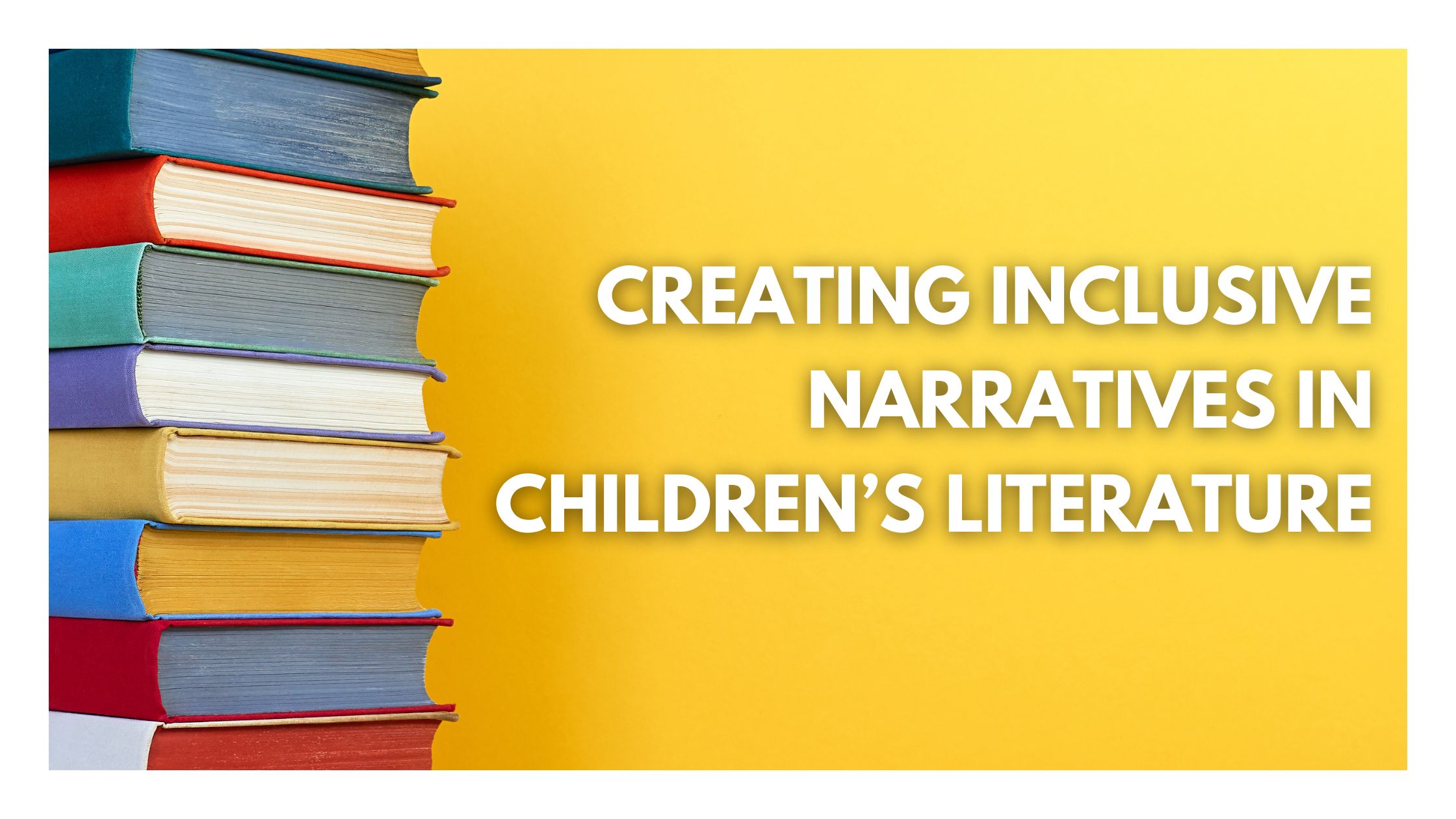 Blog Banner Template 12