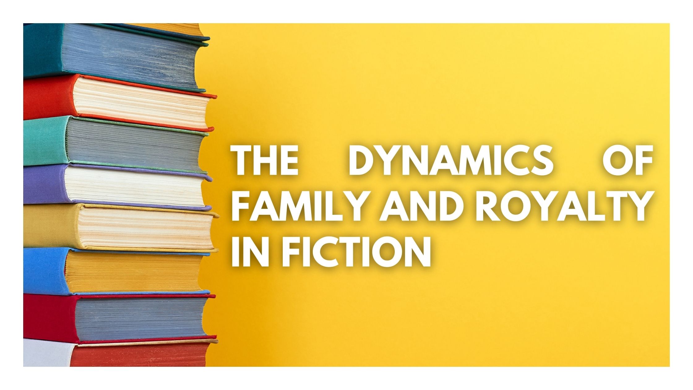 Blog Banner Template 13 1