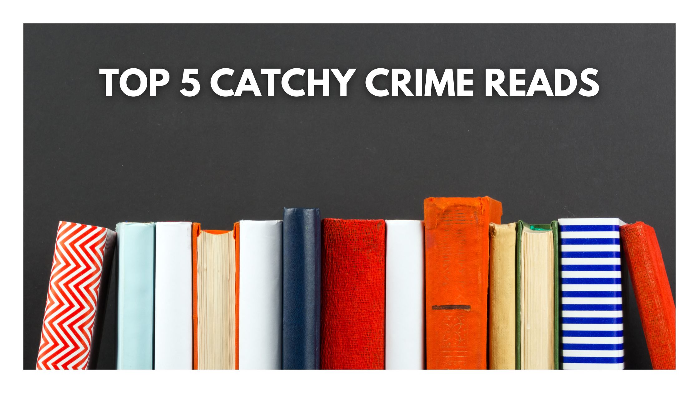 Blog Banner Template 13