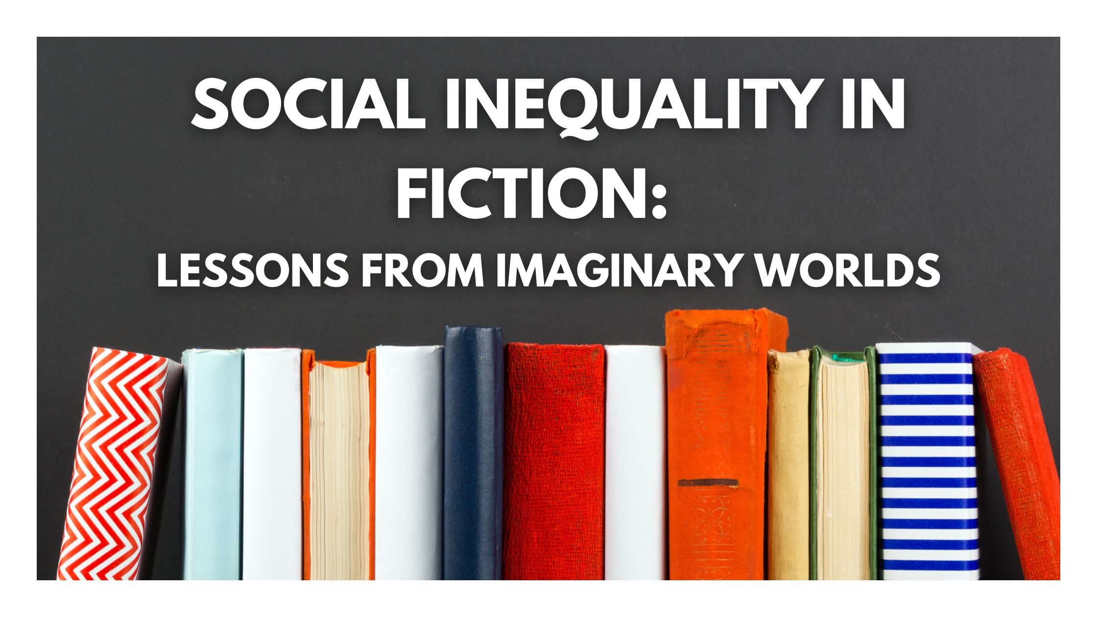 Blog Banner Template 14