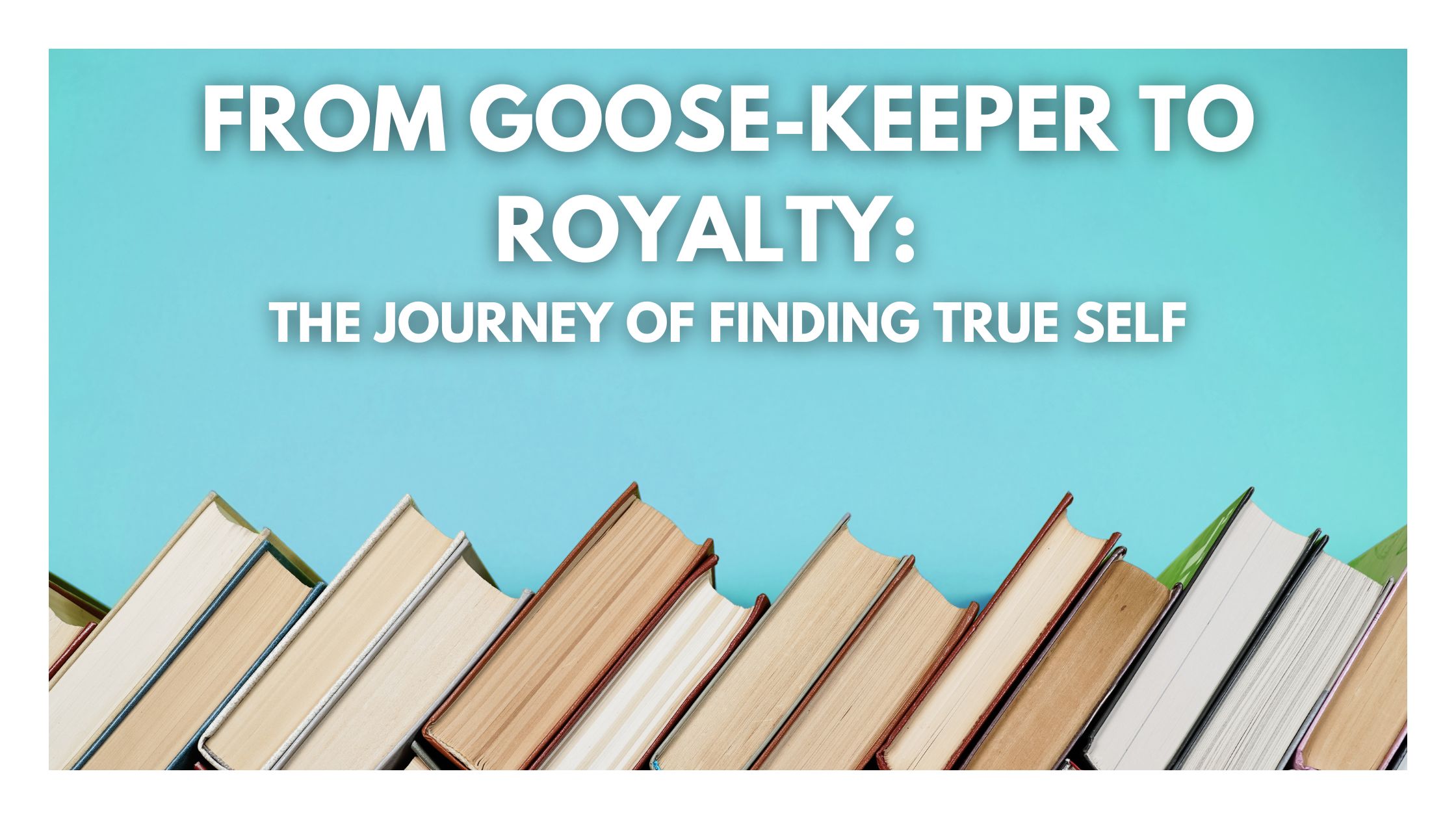 Blog Banner Template 15