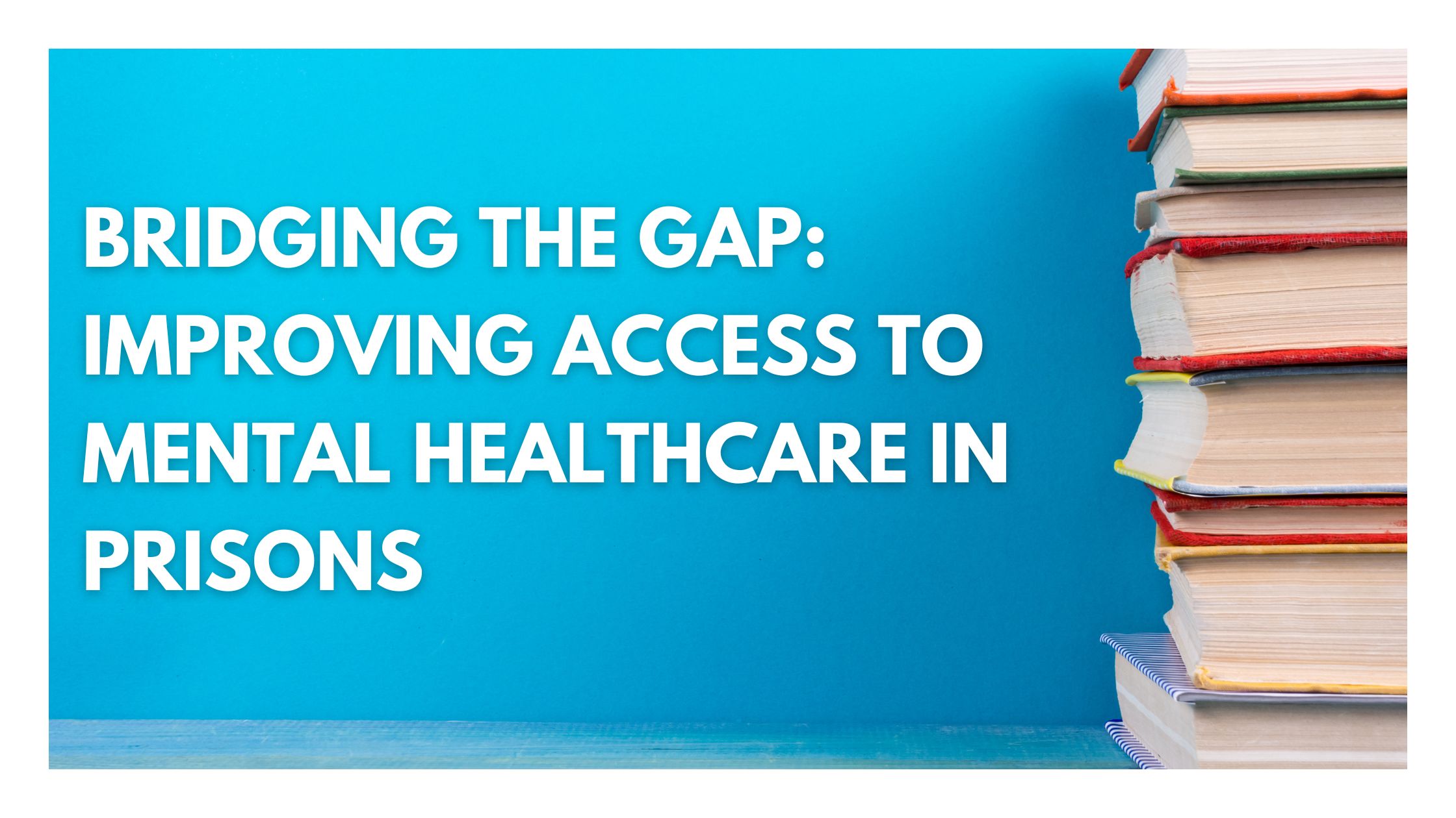 Blog Banner Template 16