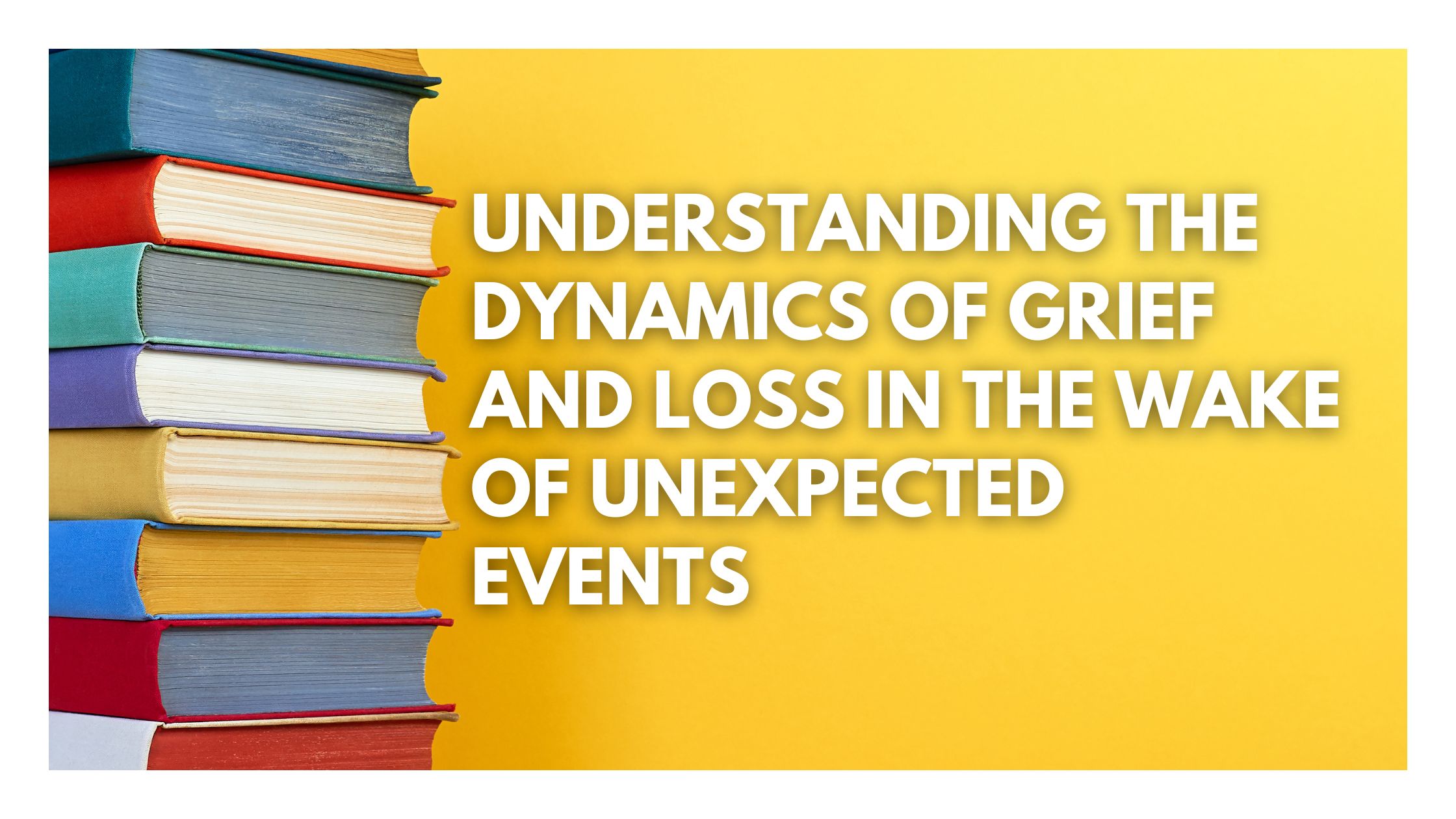 Blog Banner Template 17