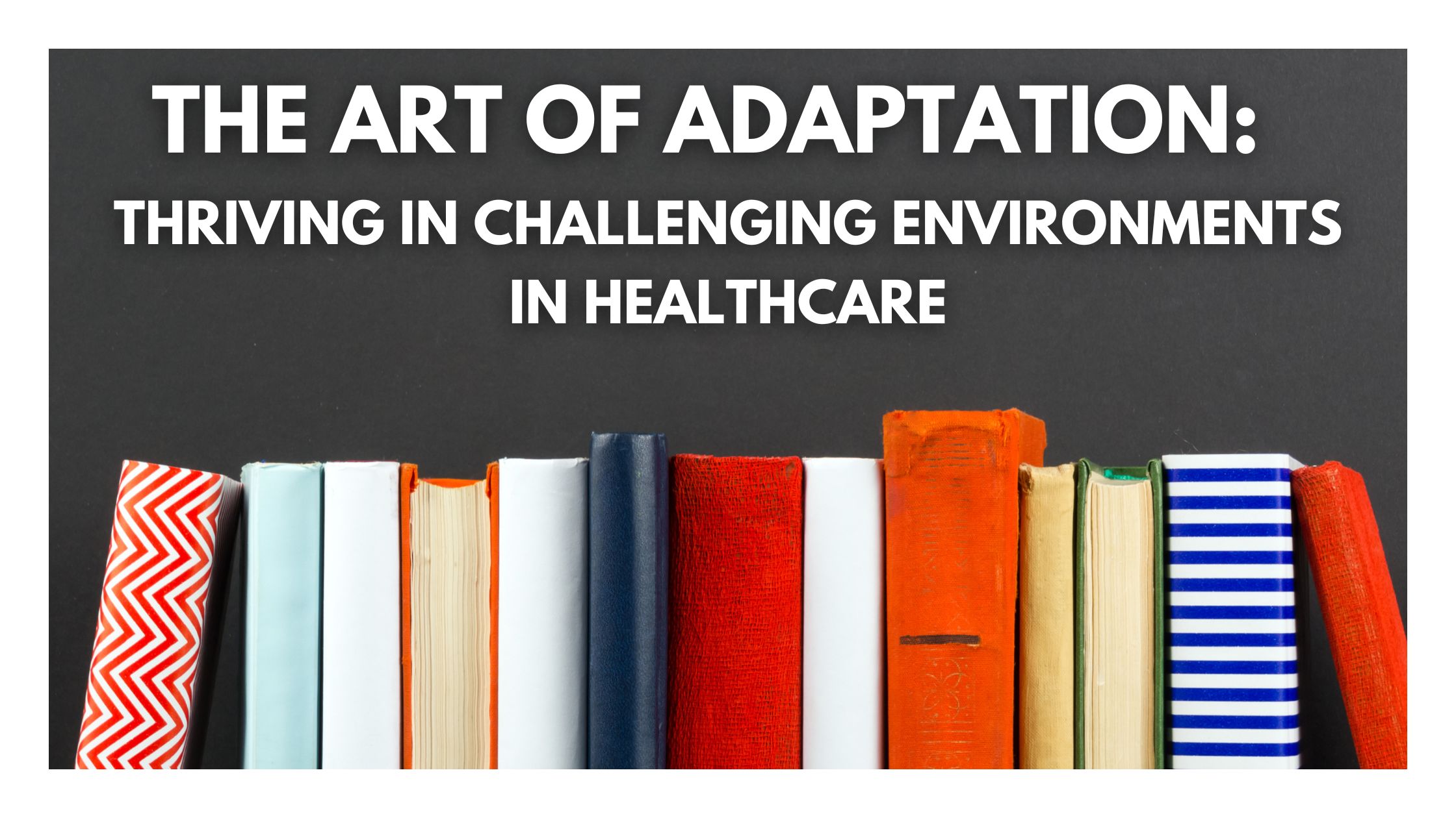 Blog Banner Template 18