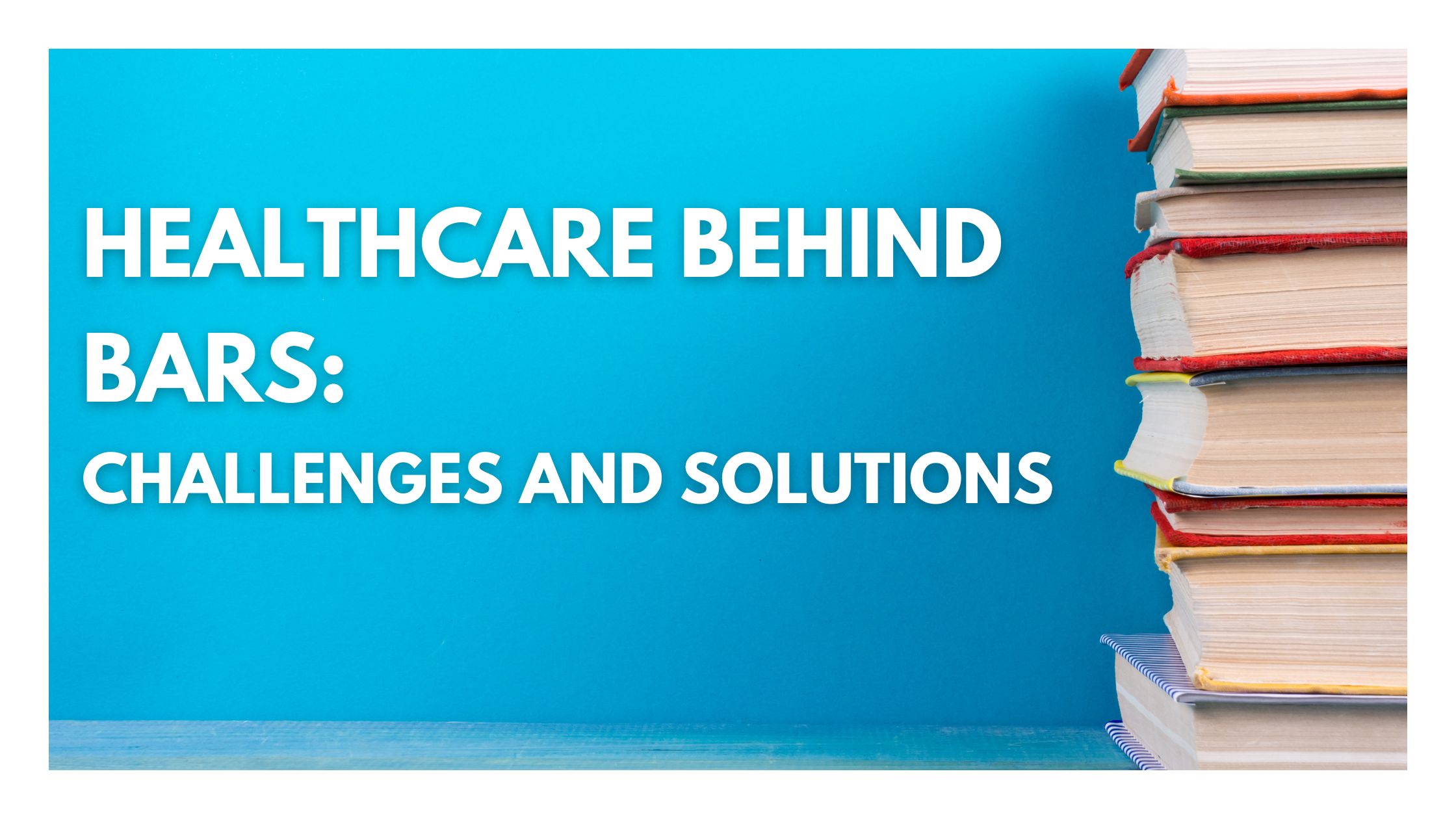 Blog Banner Template 19