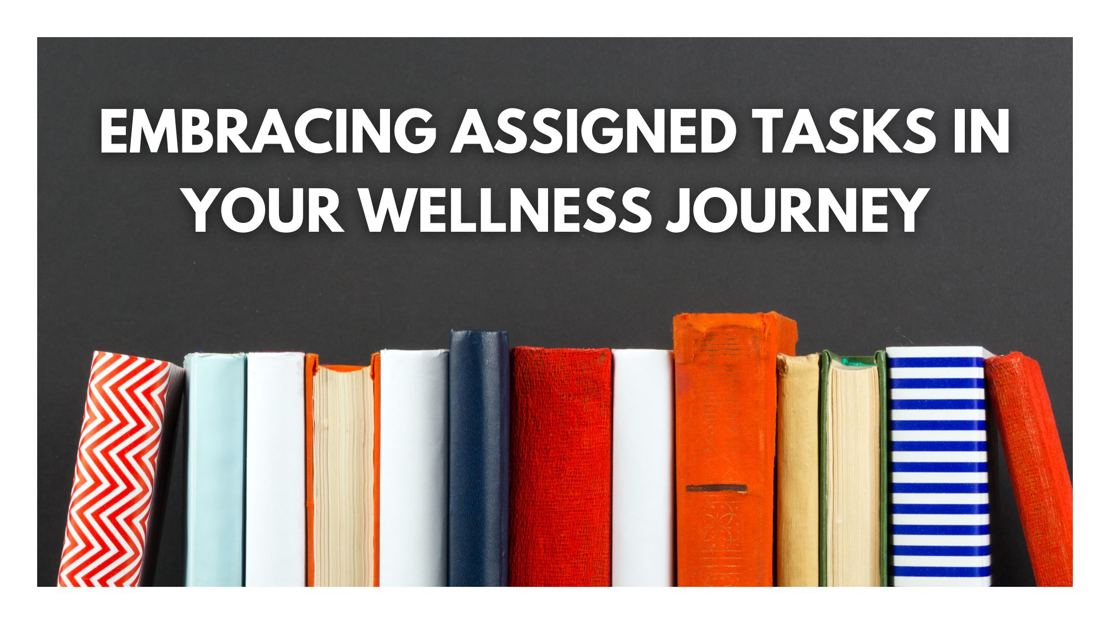 Blog Banner Template 2 1