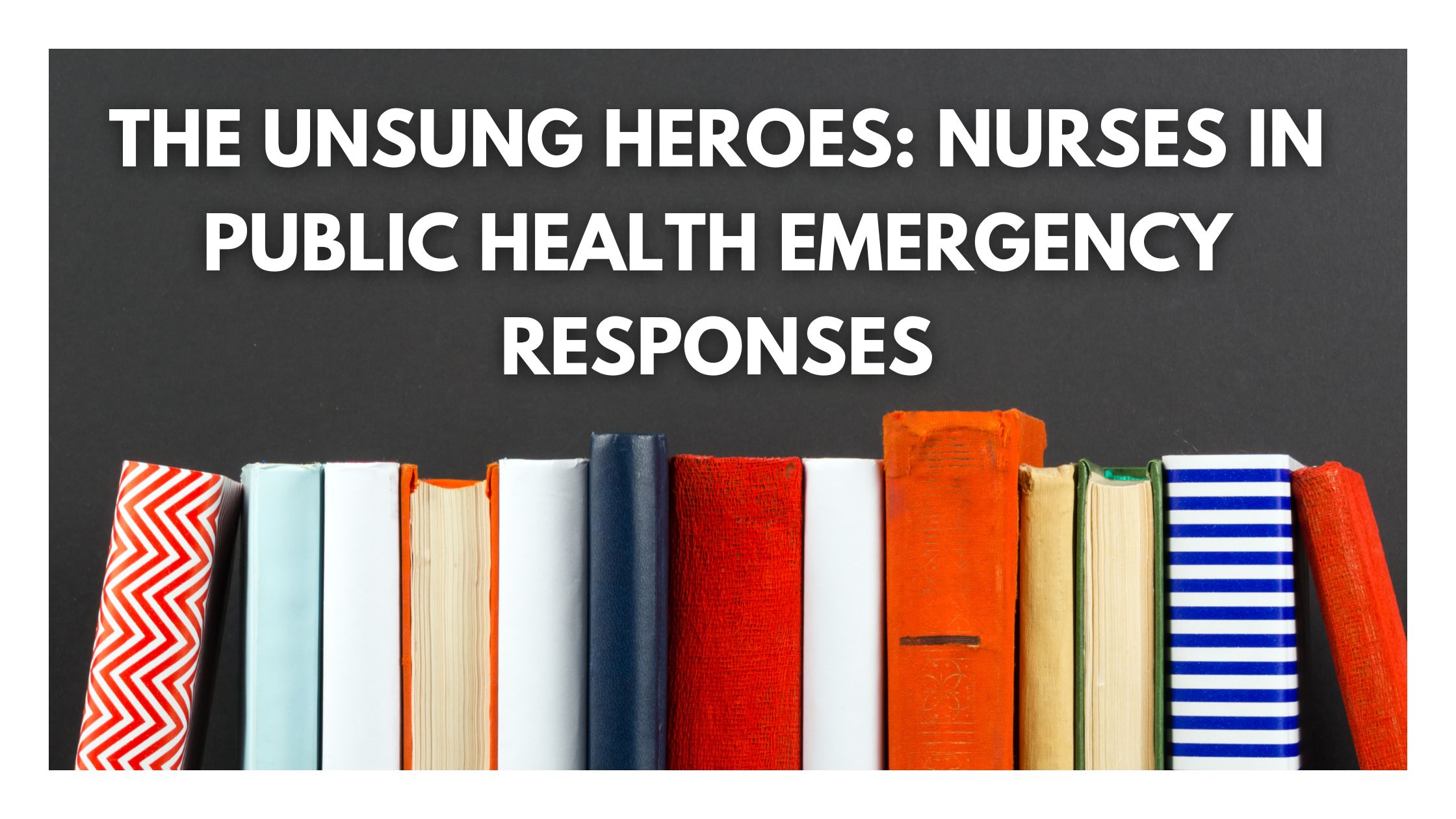 Blog Banner Template 2 2