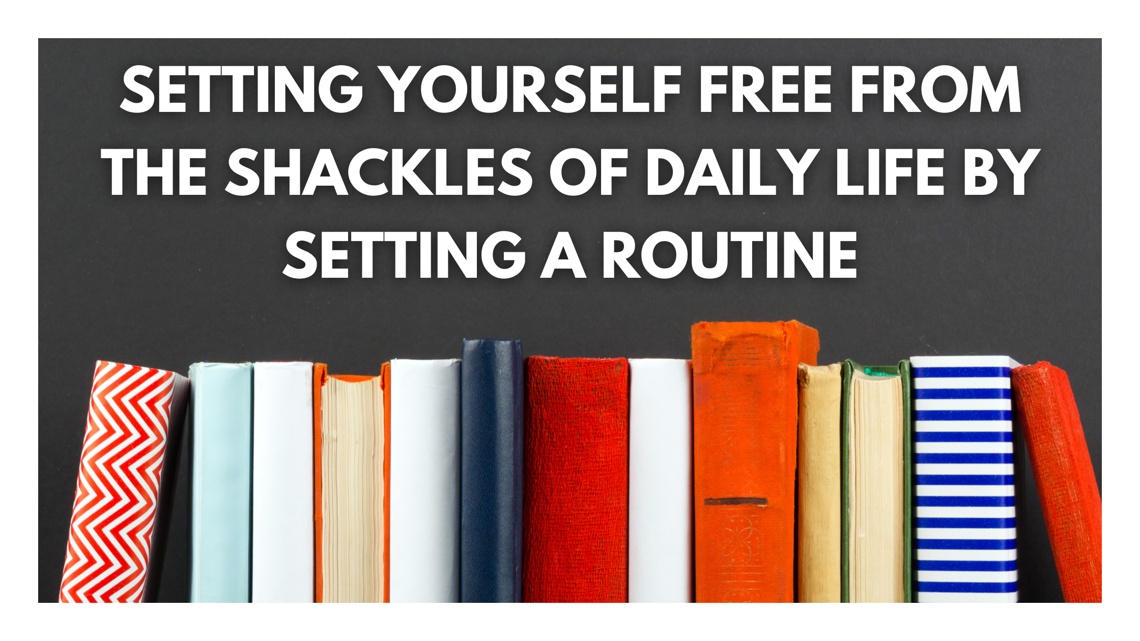 Blog Banner Template 2