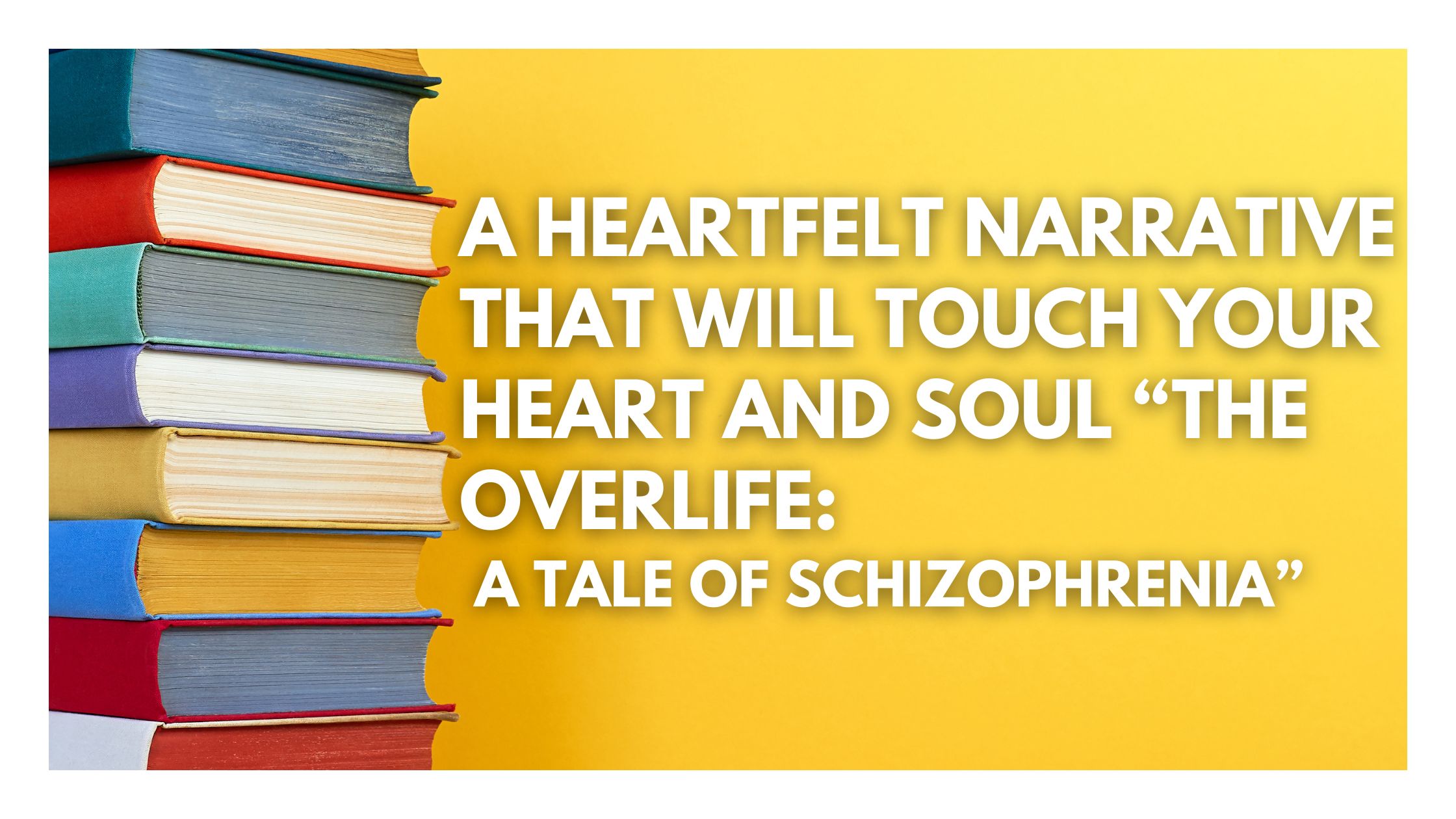 Blog Banner Template 20