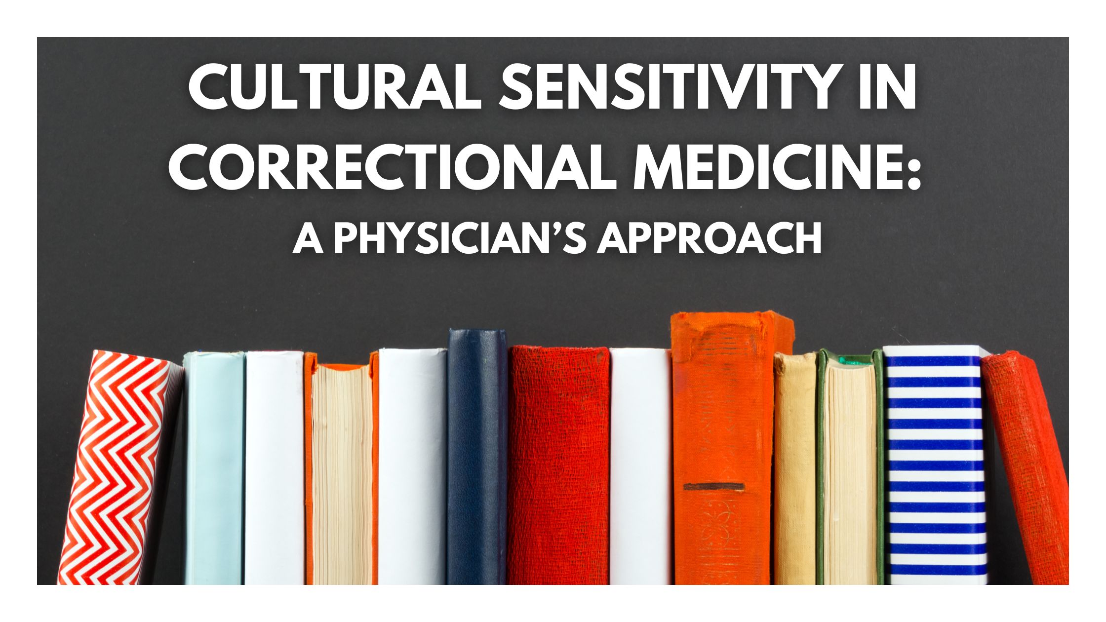 Blog Banner Template 21