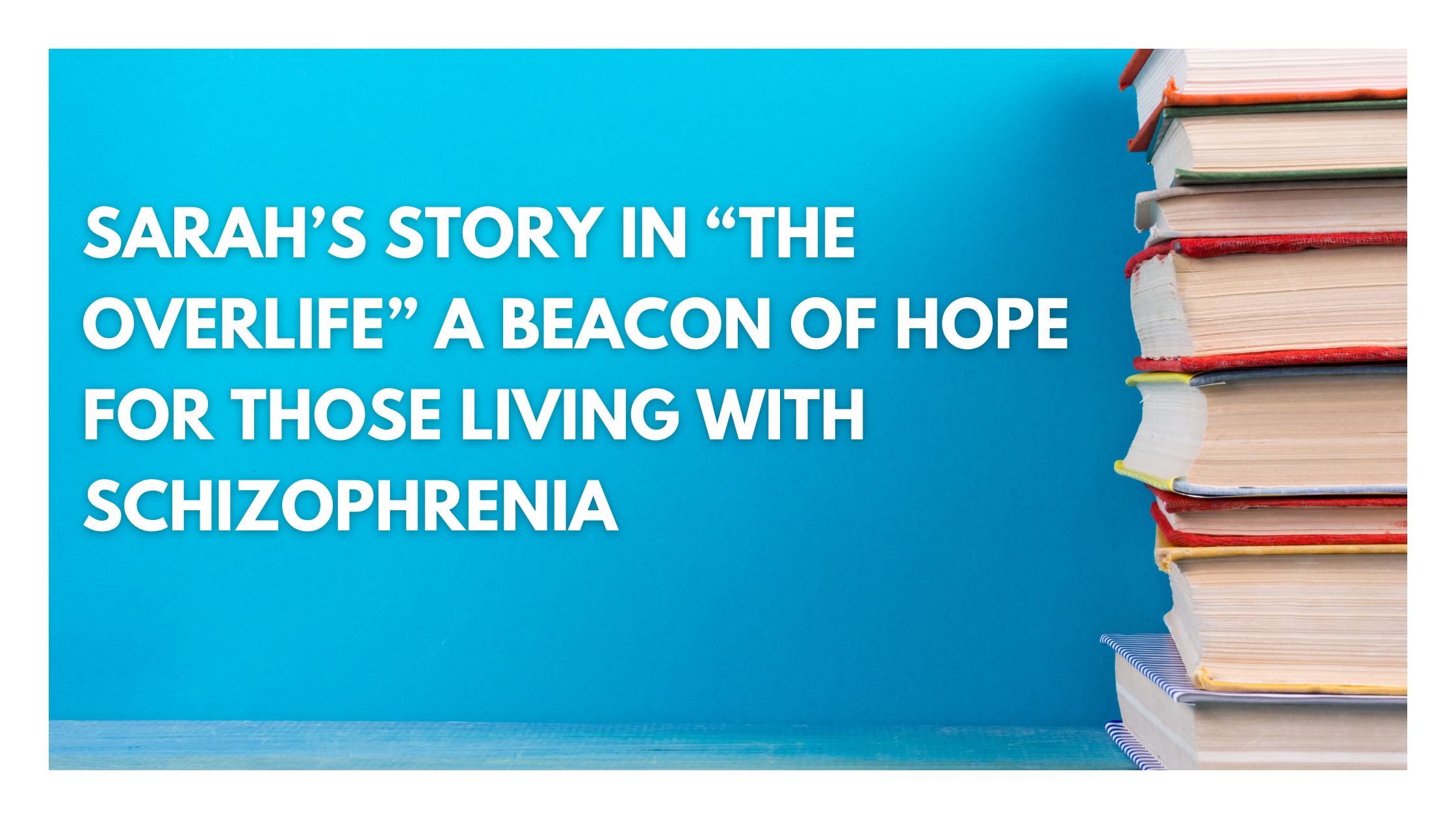 Blog Banner Template 22