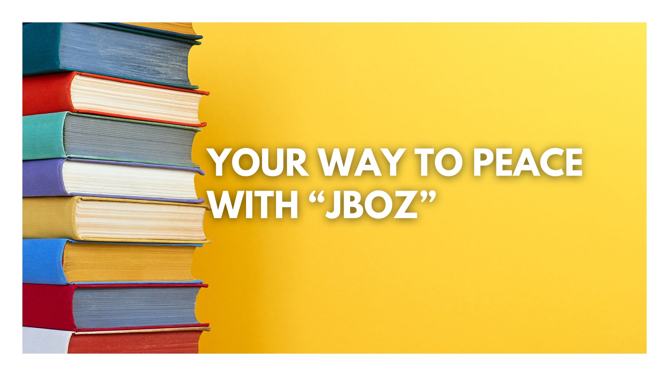 Blog Banner Template 23