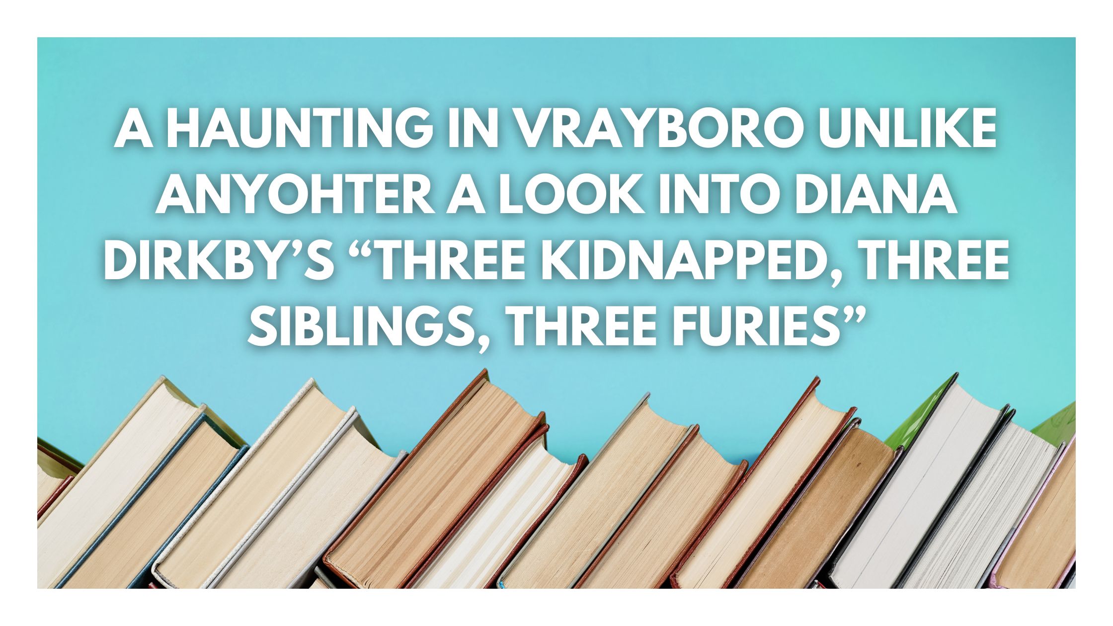 Blog Banner Template 24