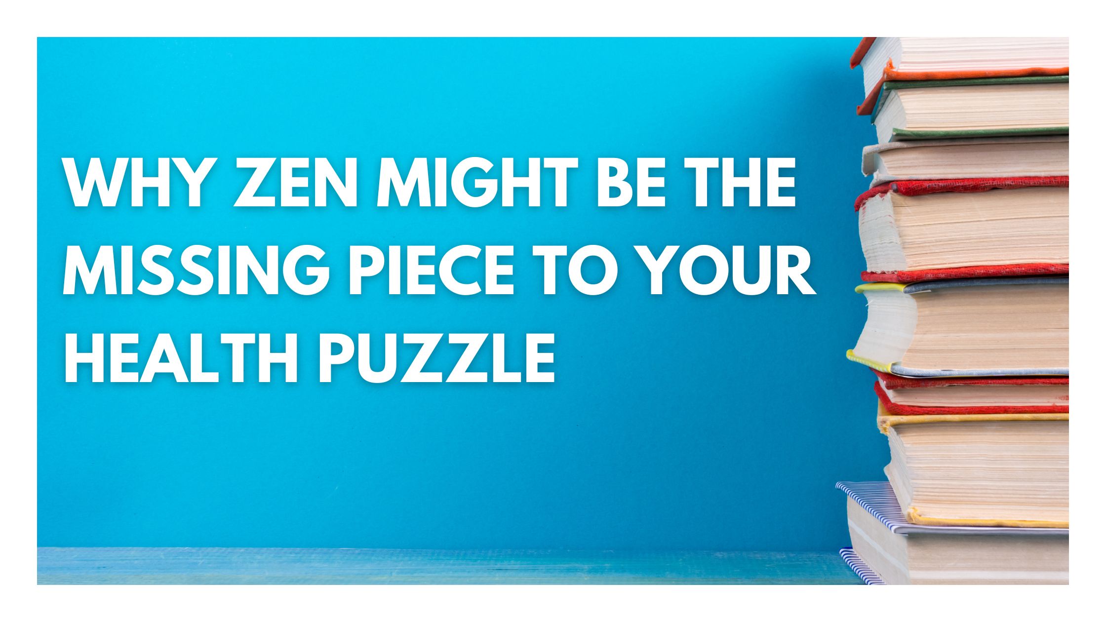 Blog Banner Template 25