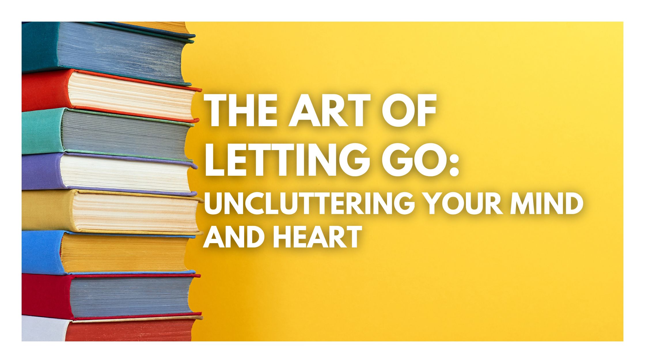 Blog Banner Template 26