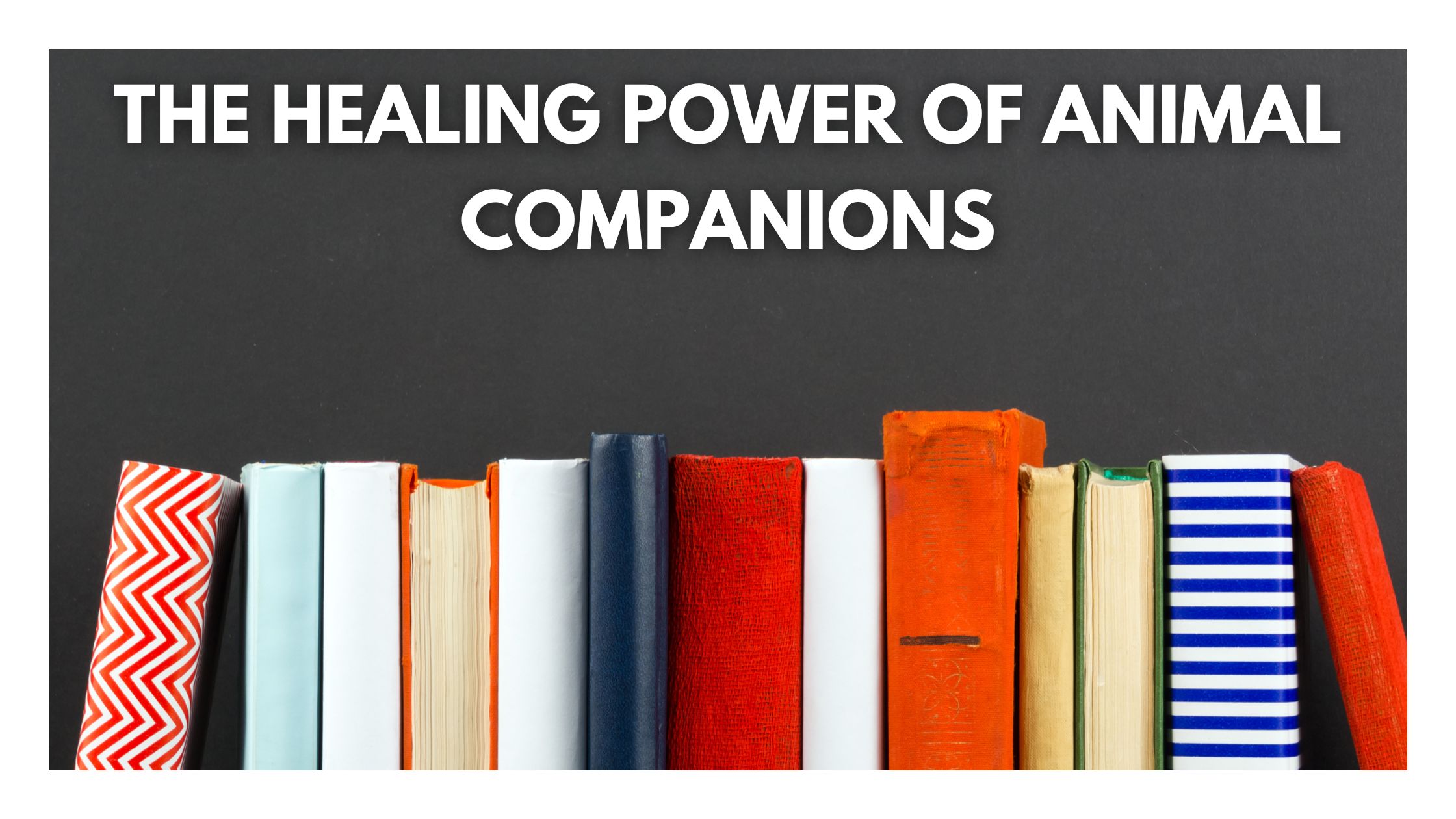 Blog Banner Template 27