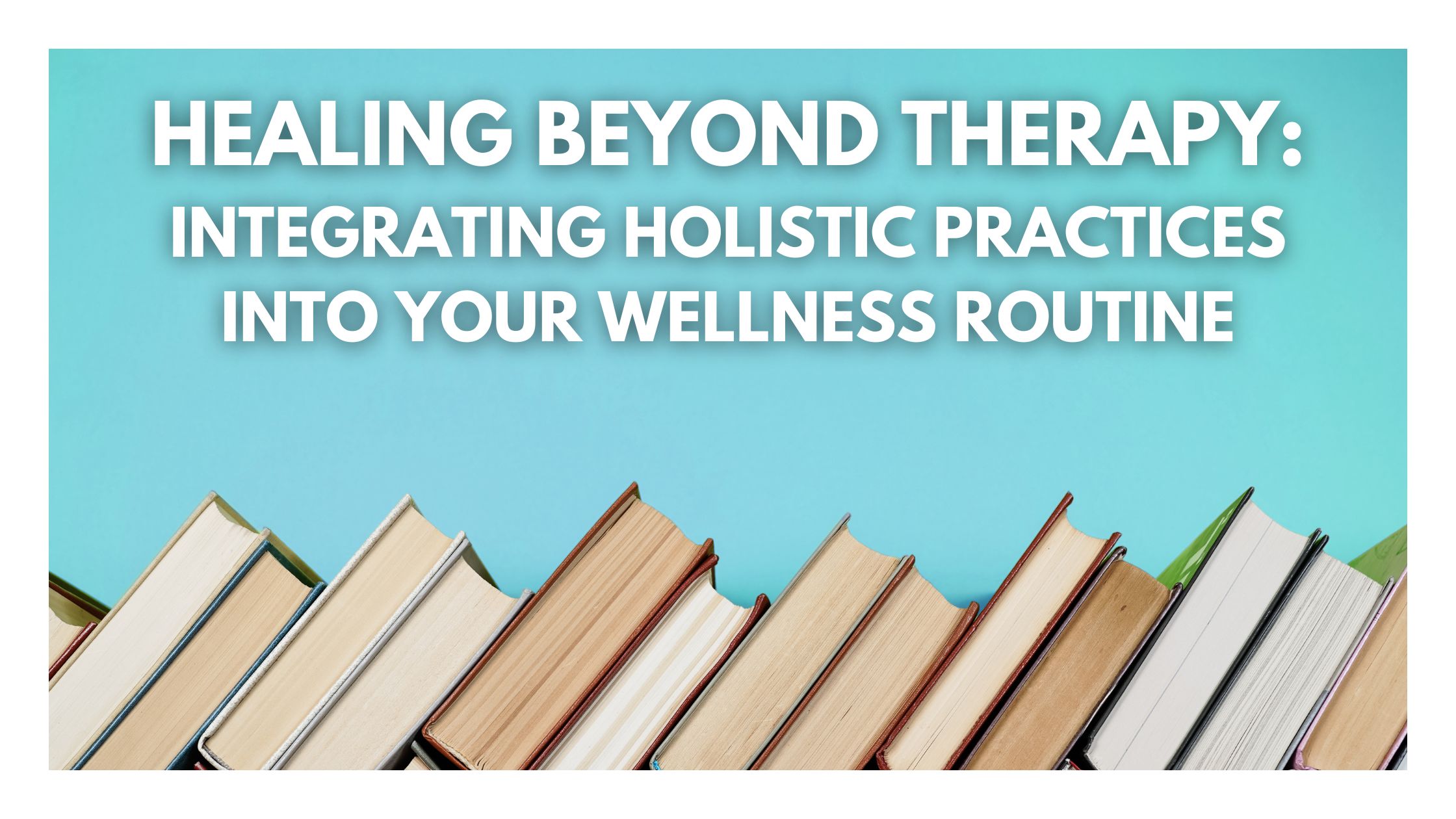 Blog Banner Template 3 1