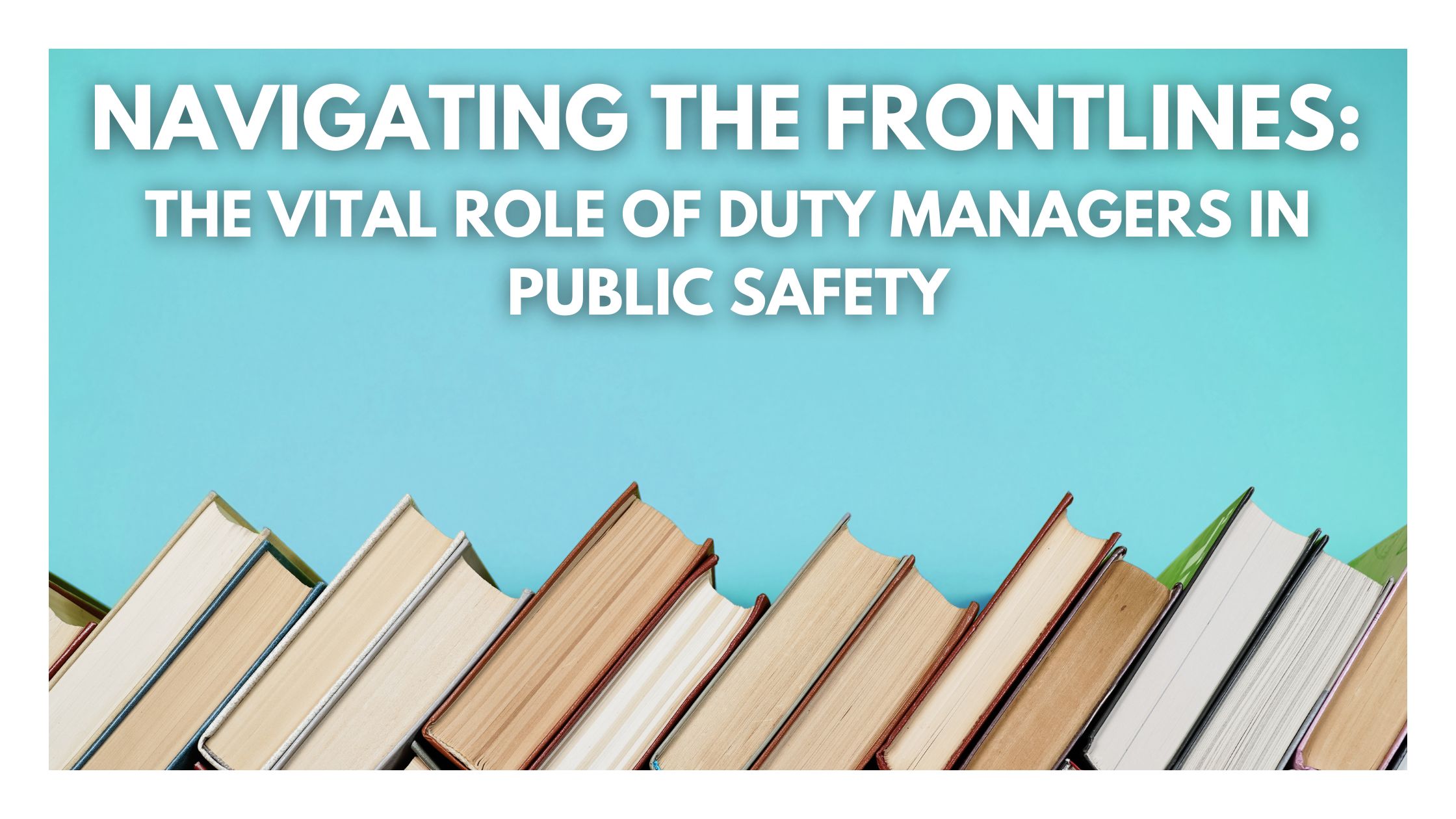 Blog Banner Template 3 2