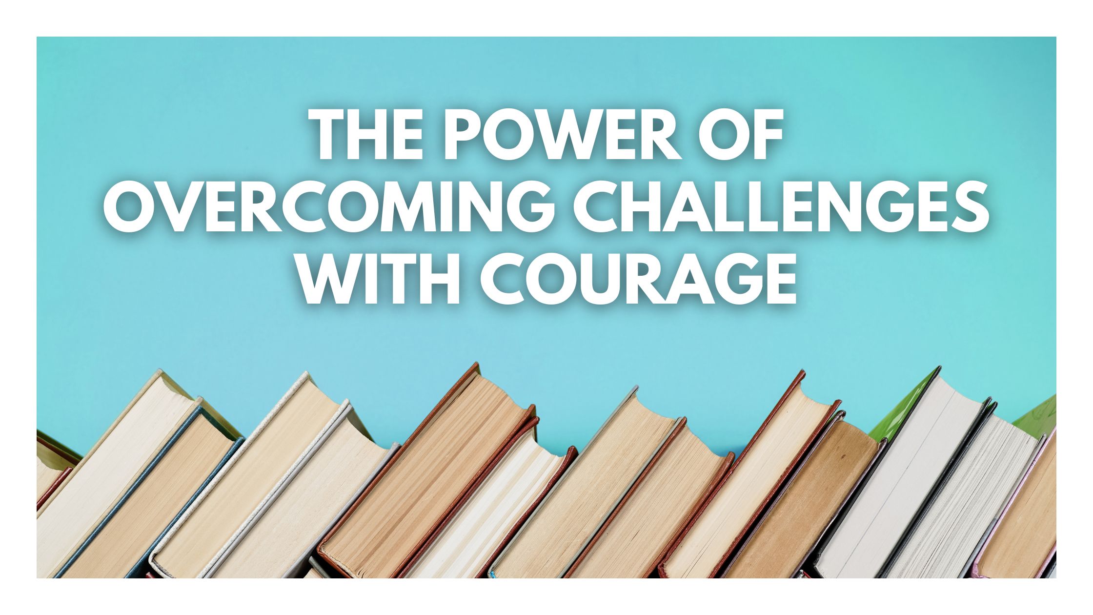 Blog Banner Template 3