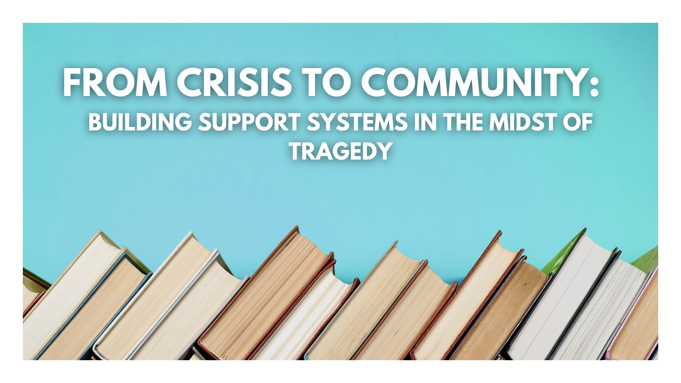 Blog Banner Template 3