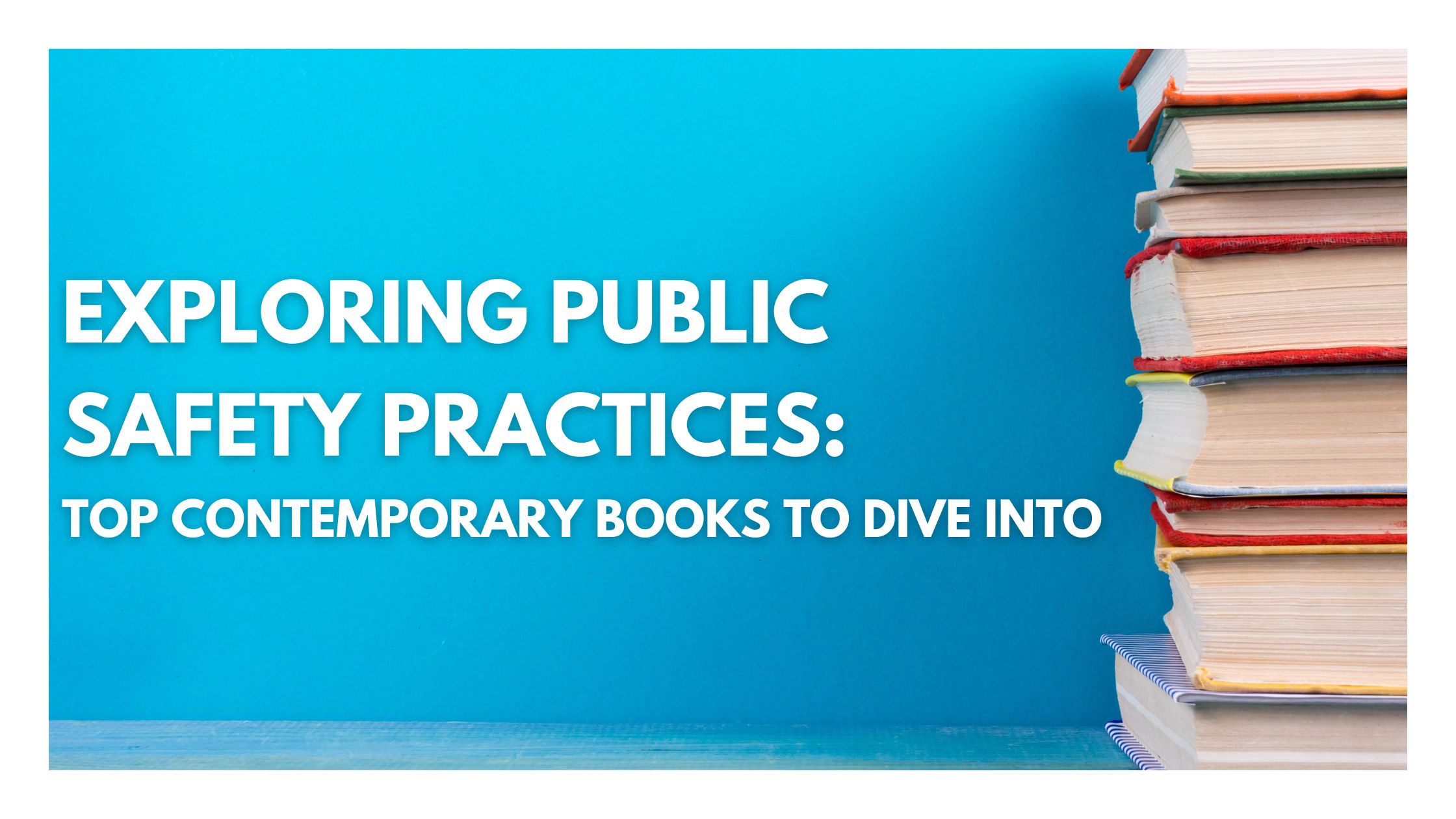 Blog Banner Template 4 1