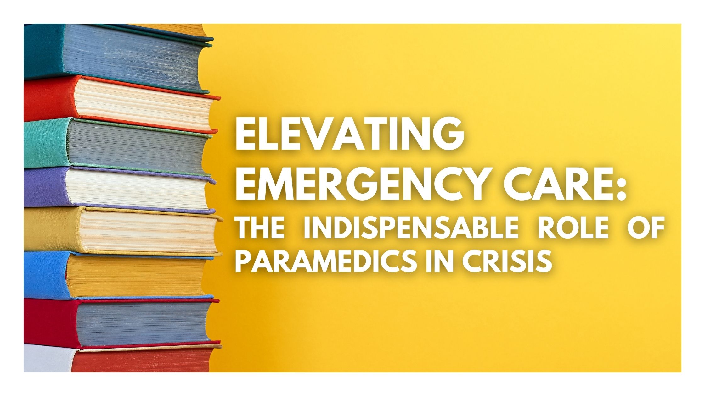 Blog Banner Template 5 1