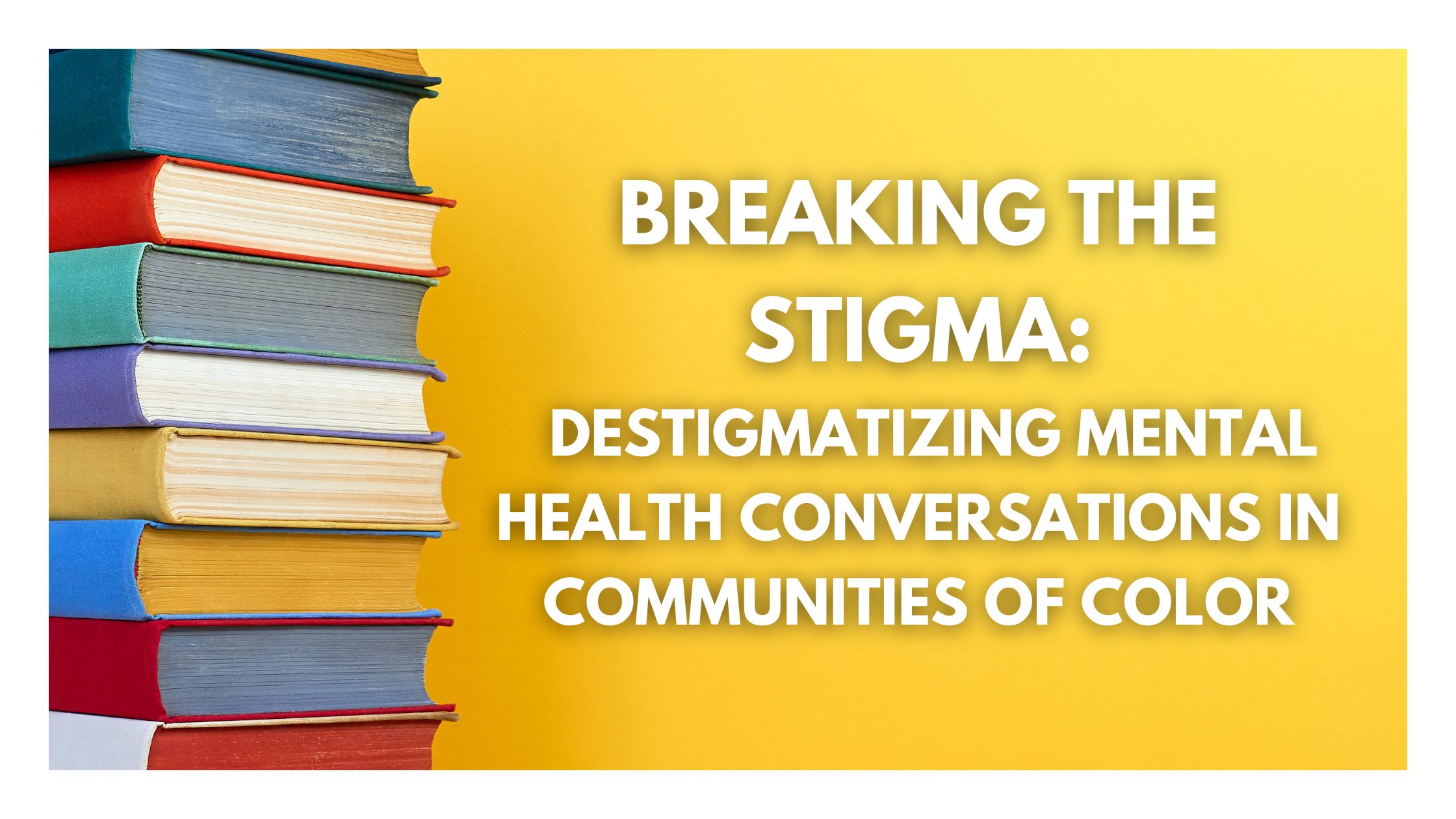 Blog Banner Template 5