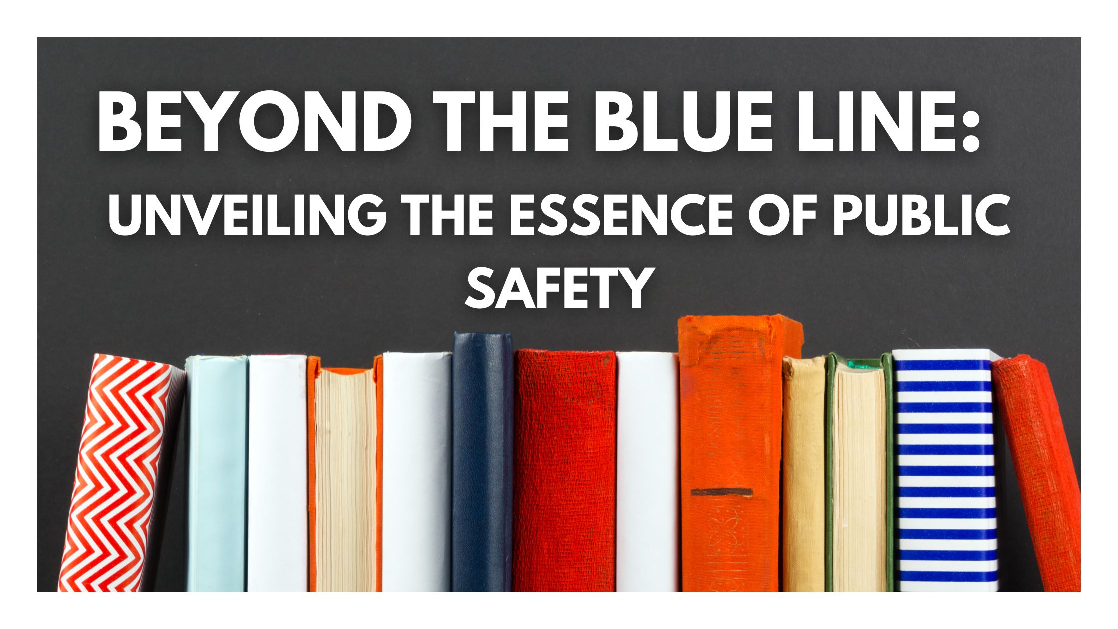 Blog Banner Template 6 1