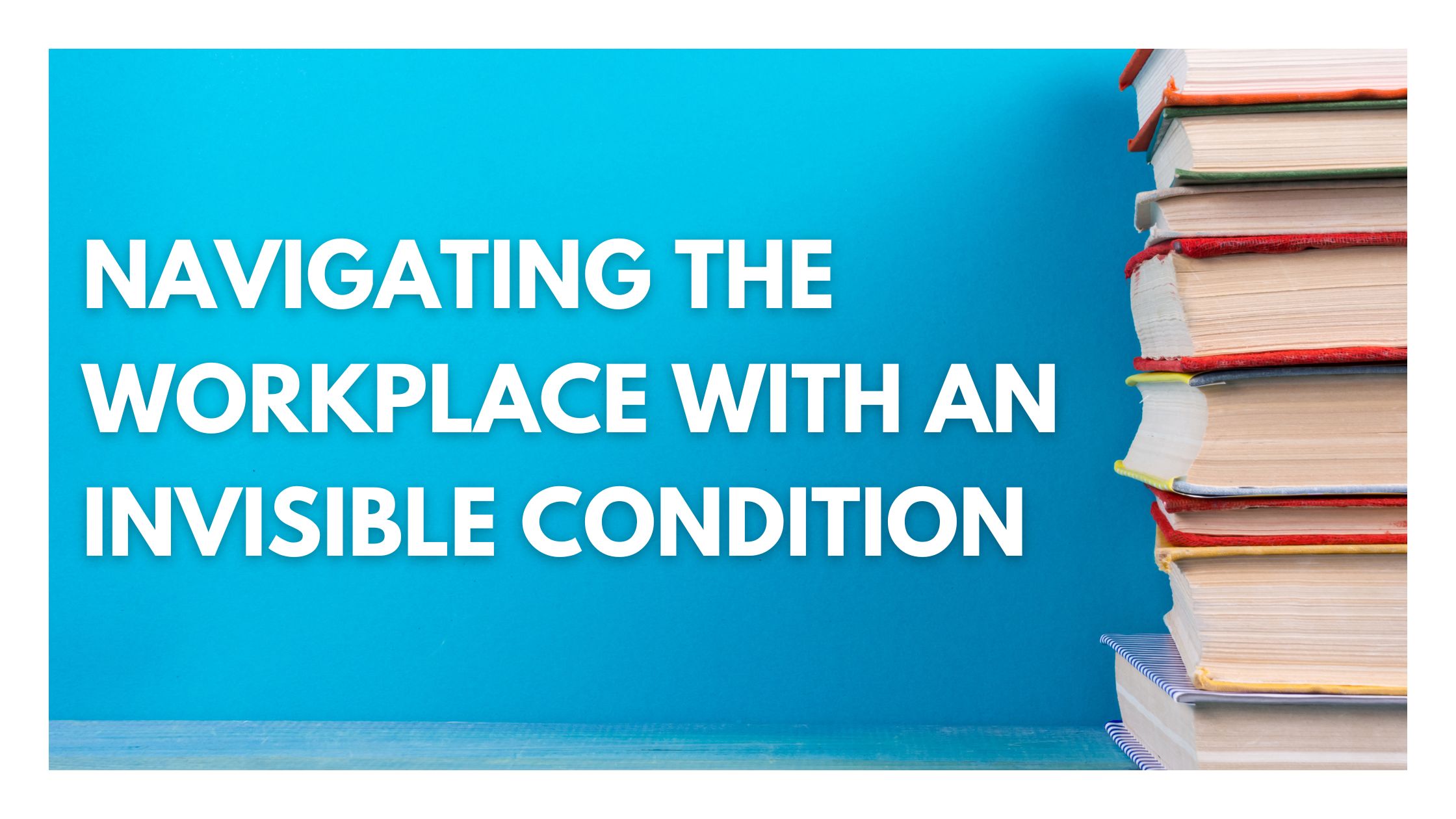 Blog Banner Template 7