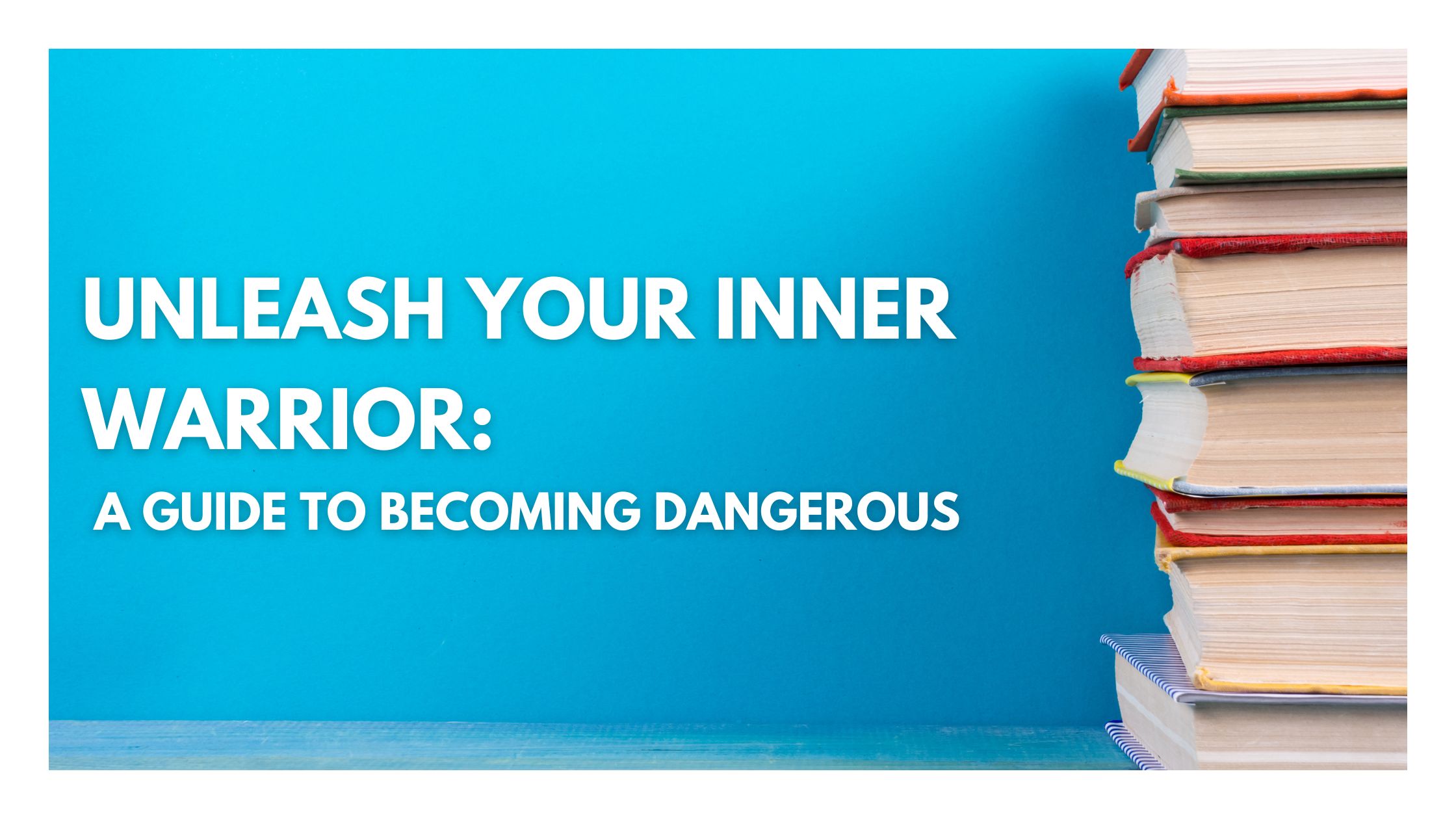 Blog Banner Template 8 1