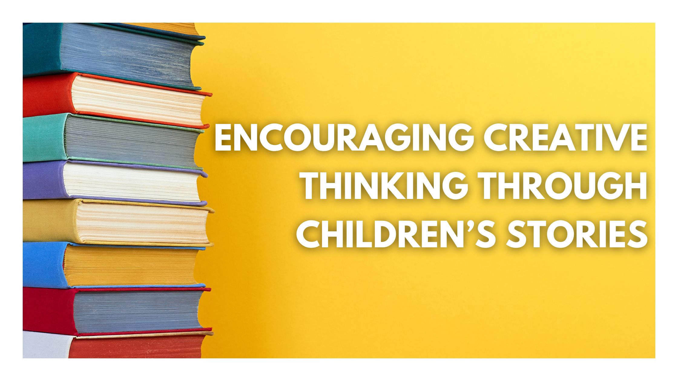 Blog Banner Template 8