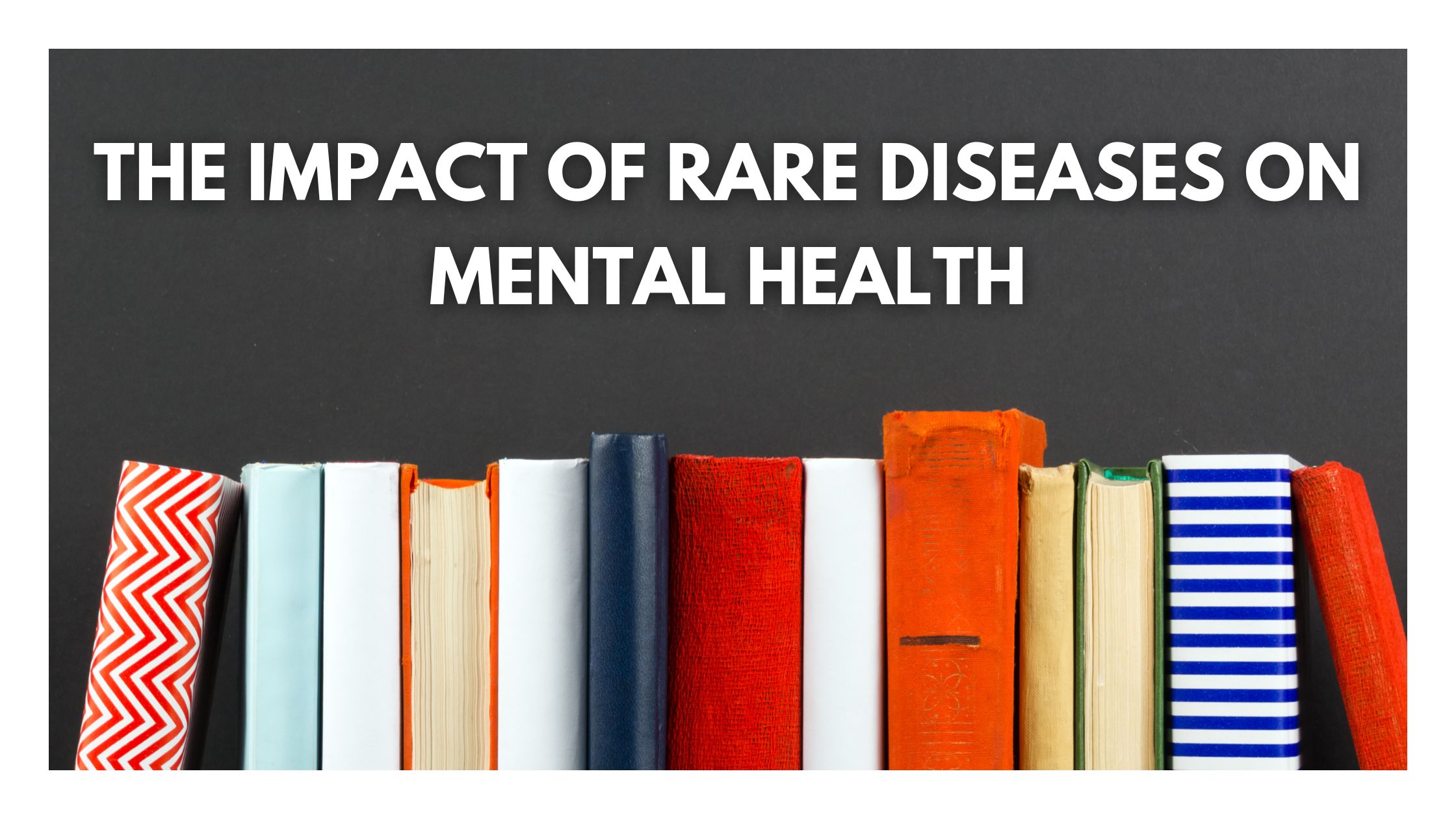 Blog Banner Template 9