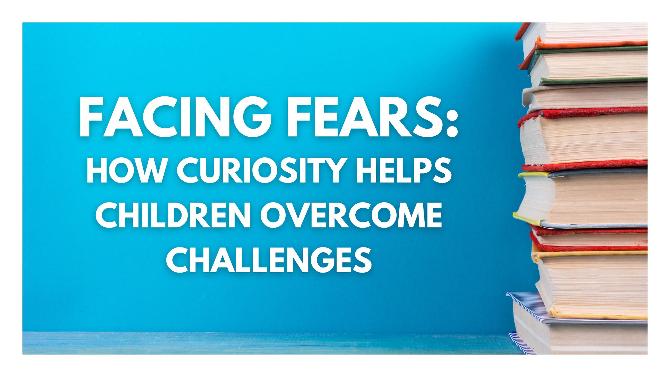 Blog Banner Template