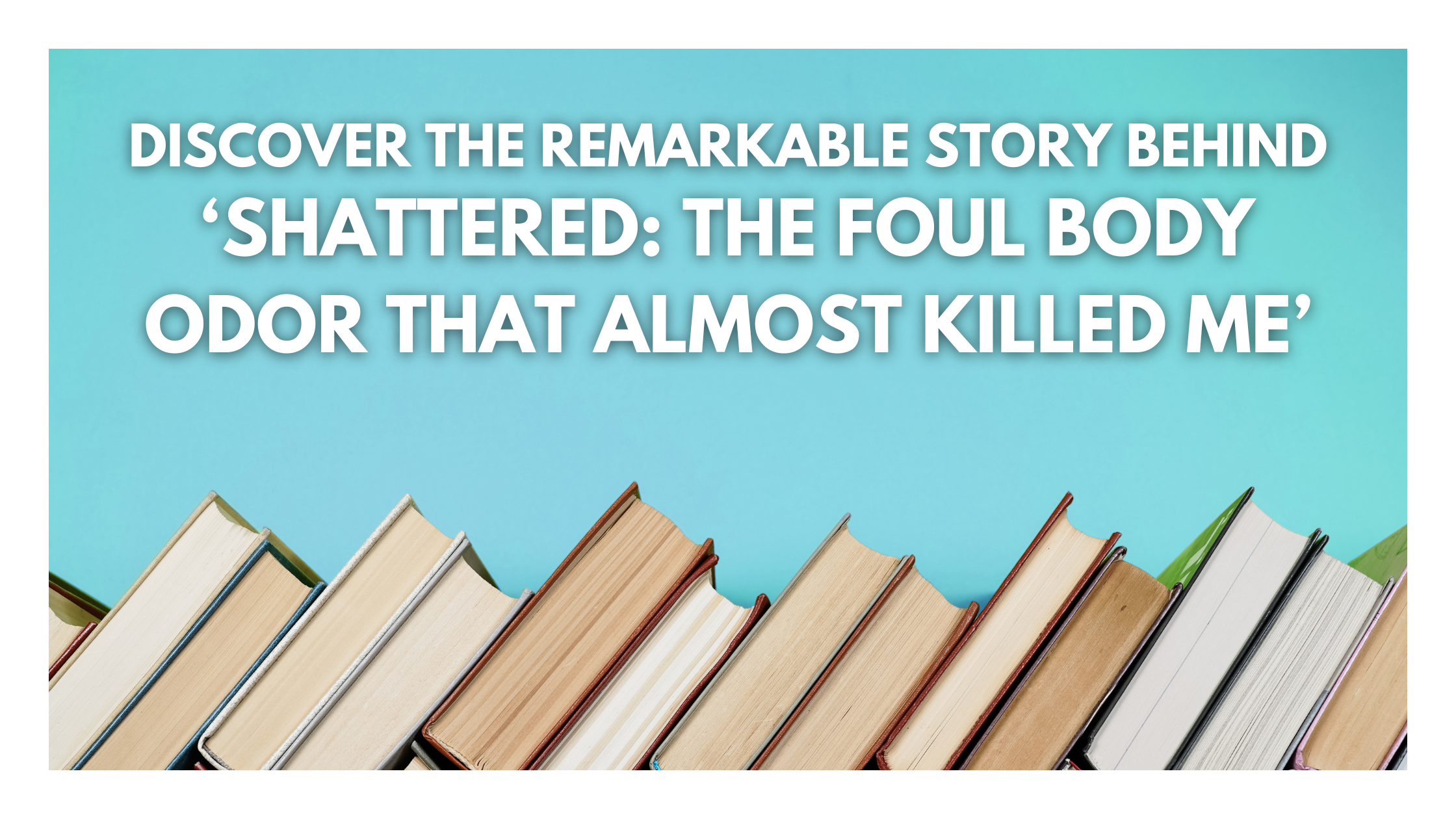 Blog Banner Template