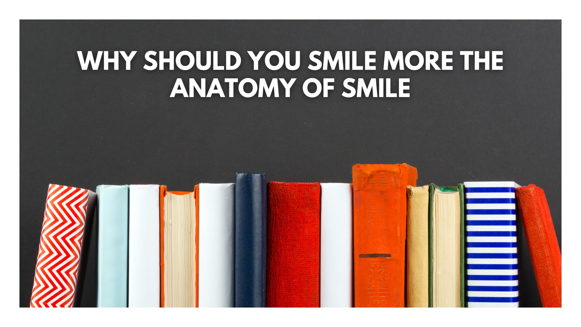 Copy of Blog Banner Template 11