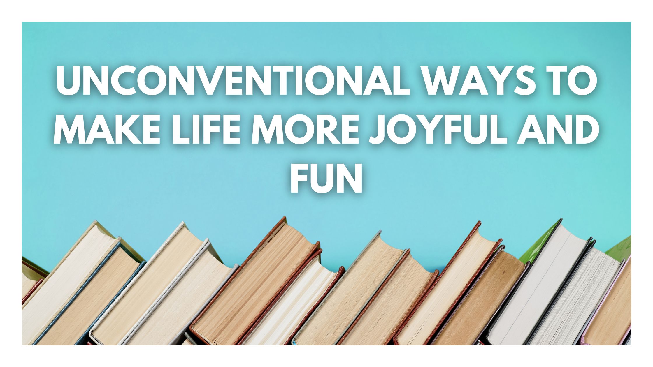 Copy of Blog Banner Template 12