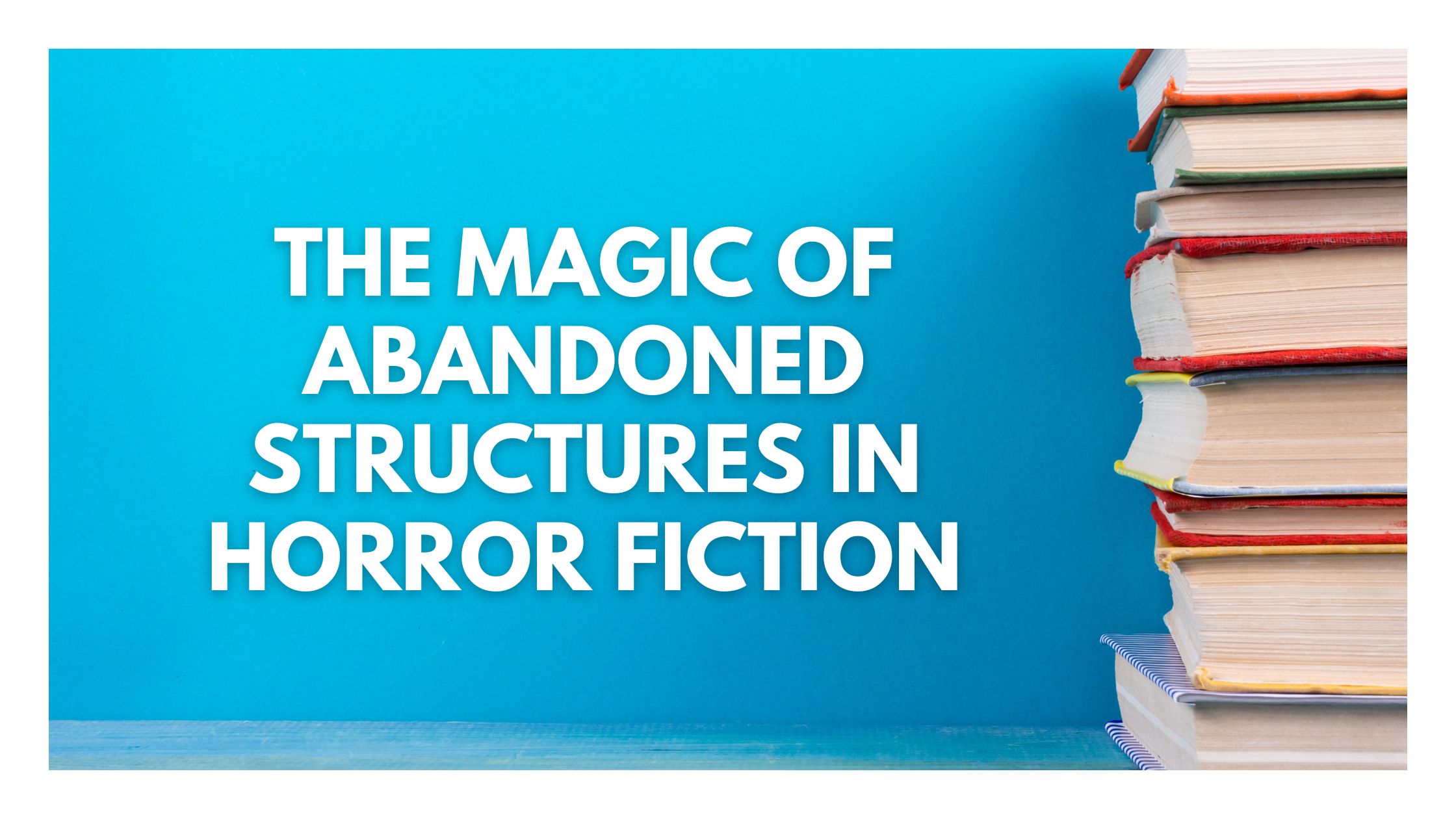 Copy of Blog Banner Template 13