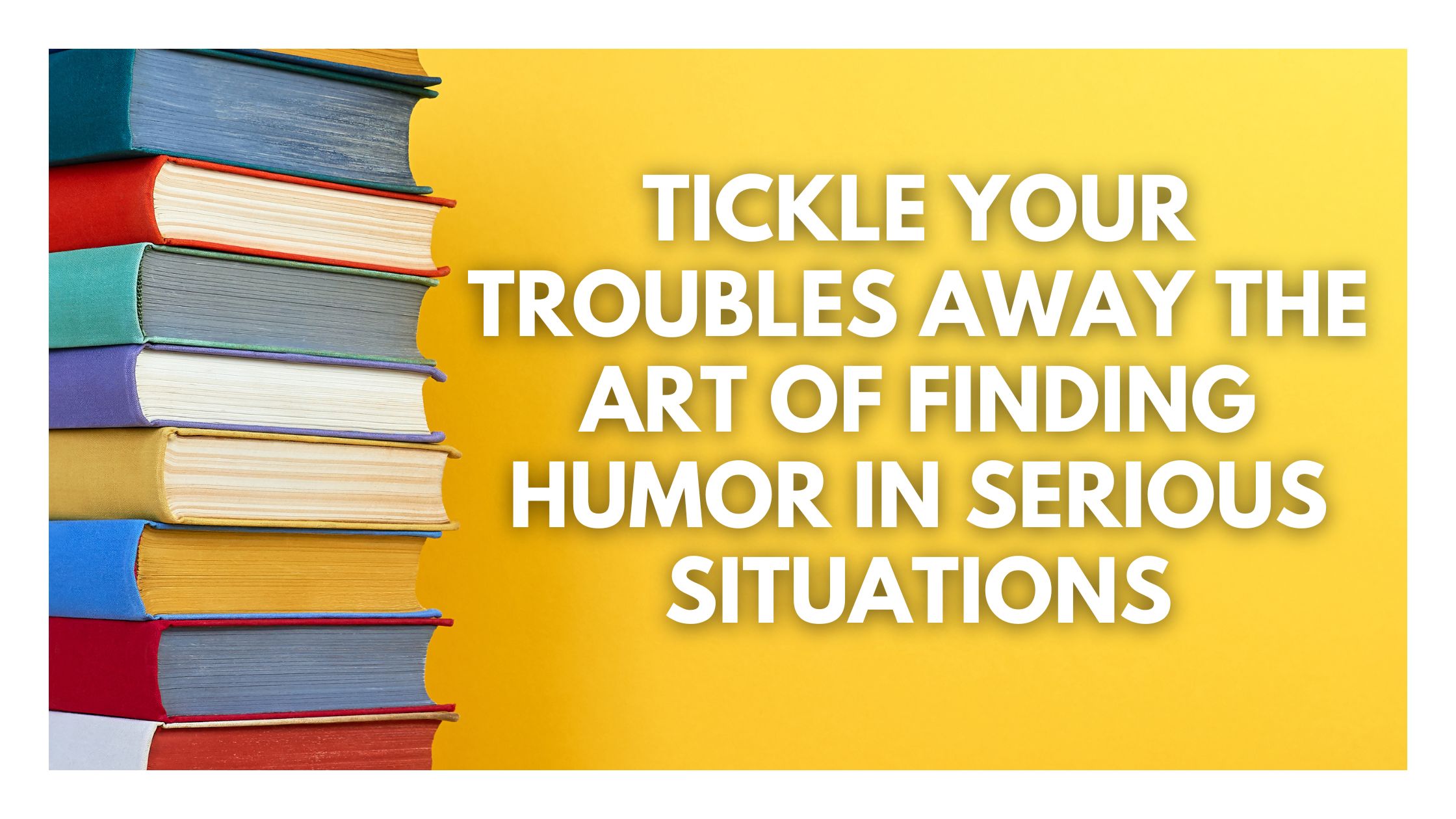 Copy of Blog Banner Template 14