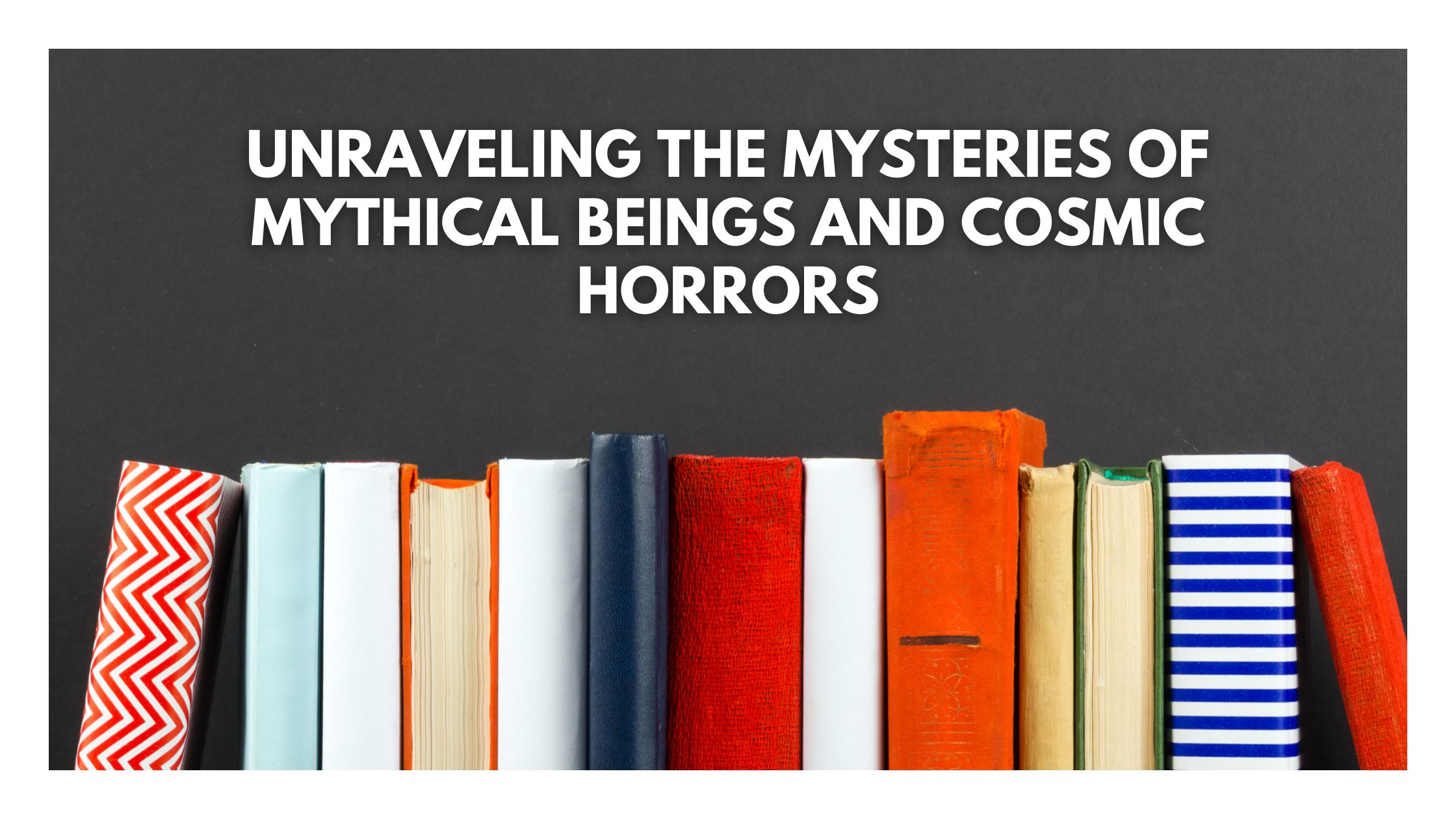 Copy of Blog Banner Template 15