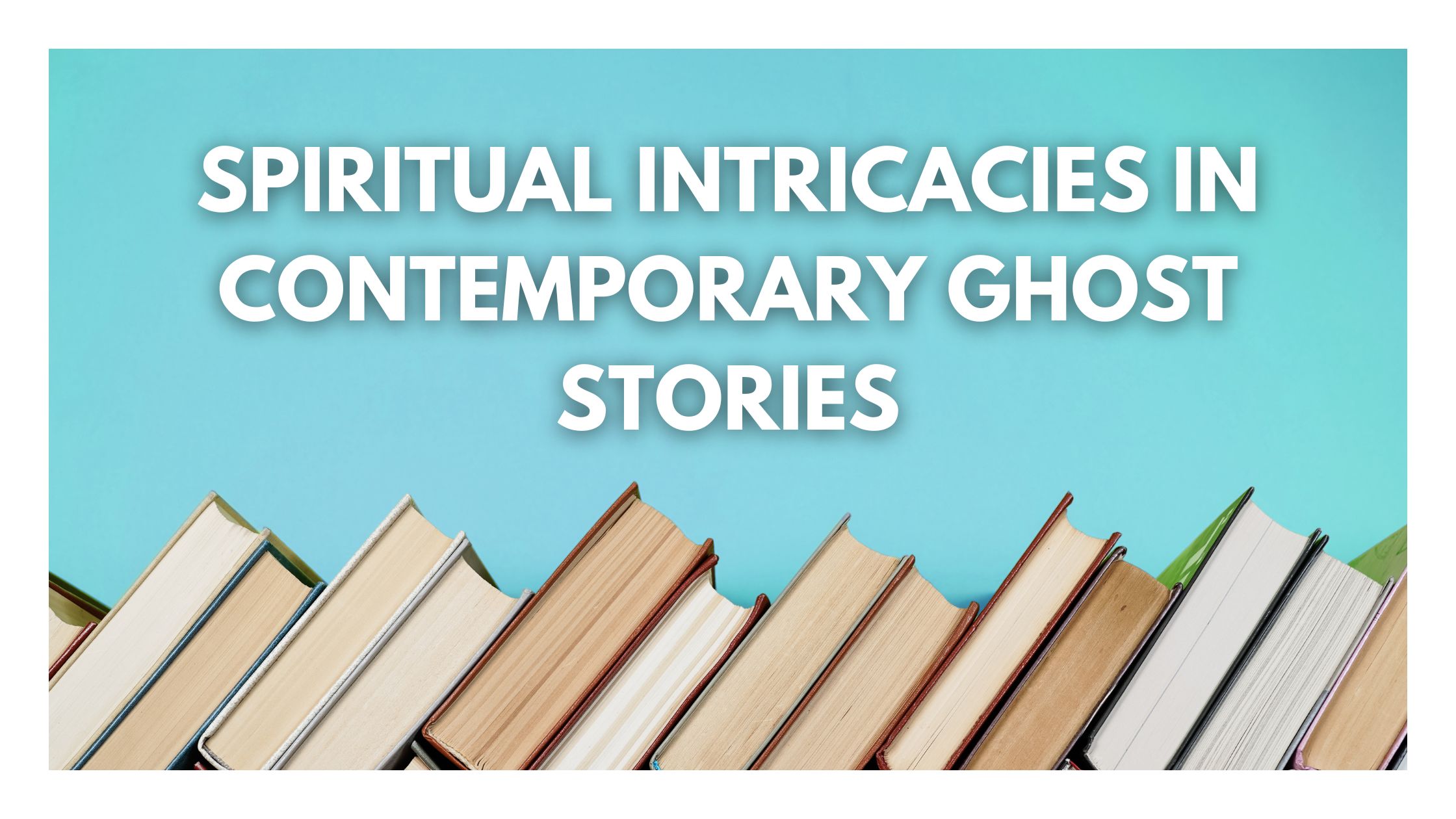 Copy of Blog Banner Template 16