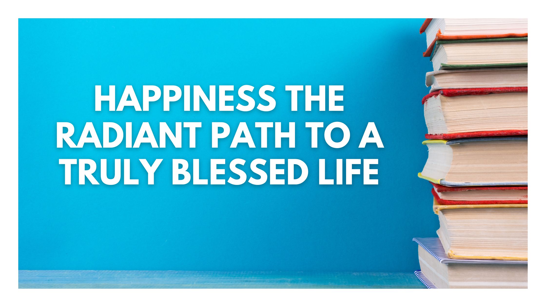 Copy of Blog Banner Template 17