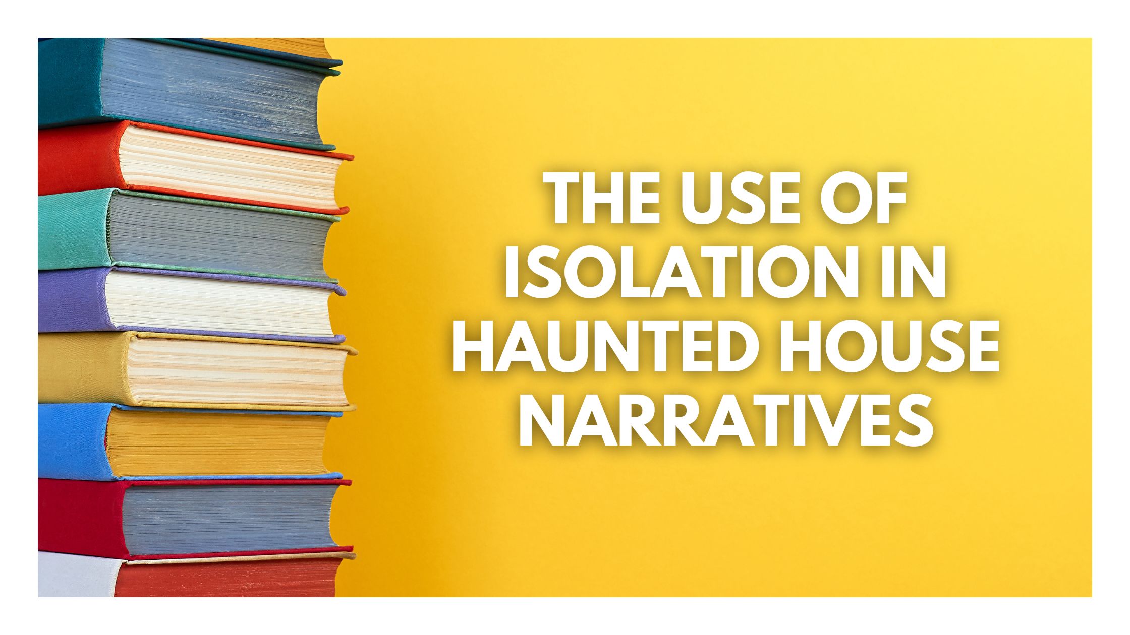 Copy of Blog Banner Template 18