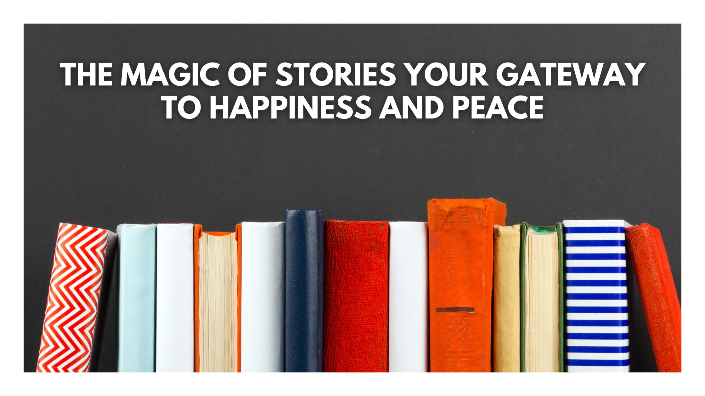 Copy of Blog Banner Template 19